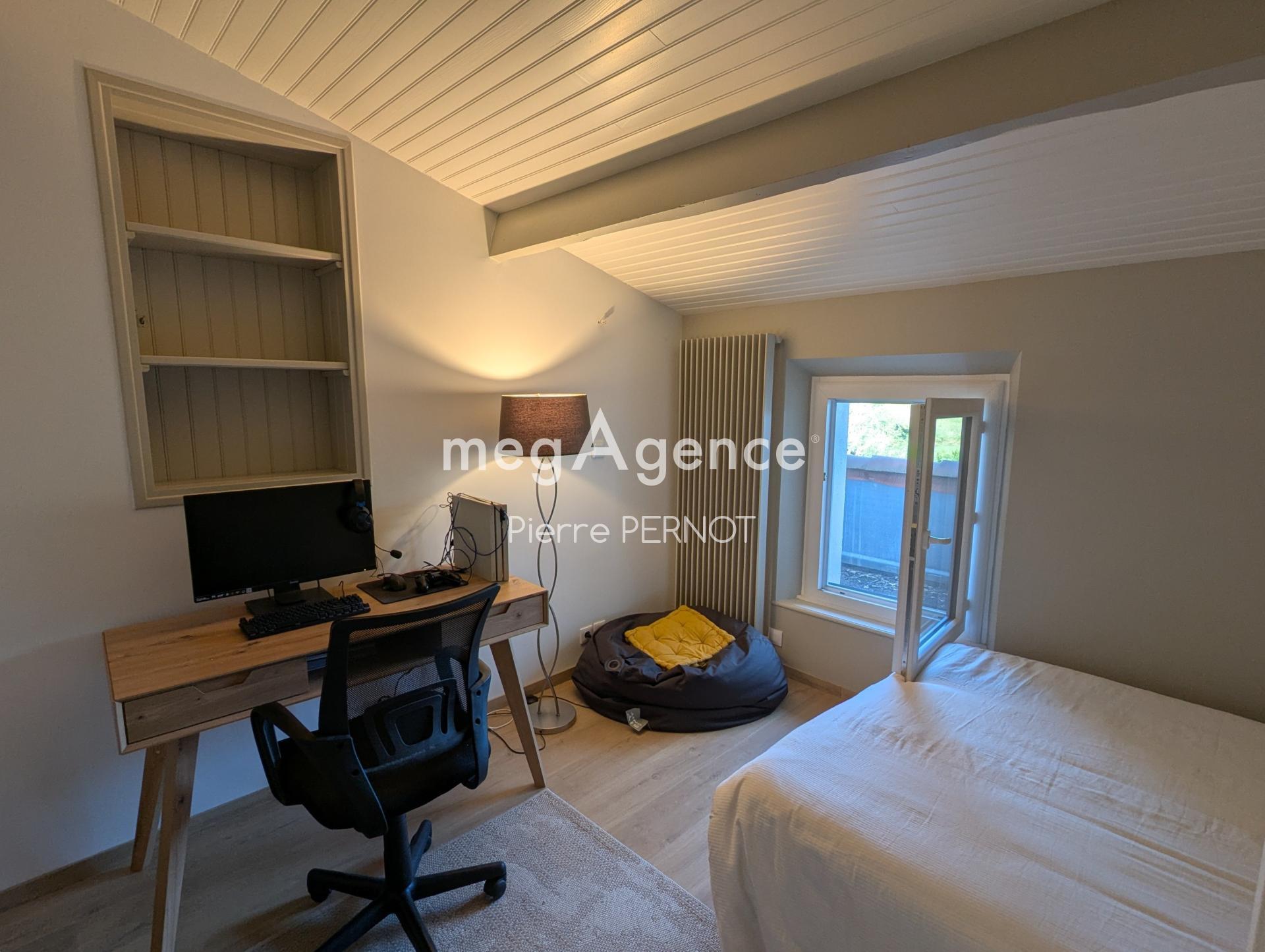 Miniature photo - 7 / 18