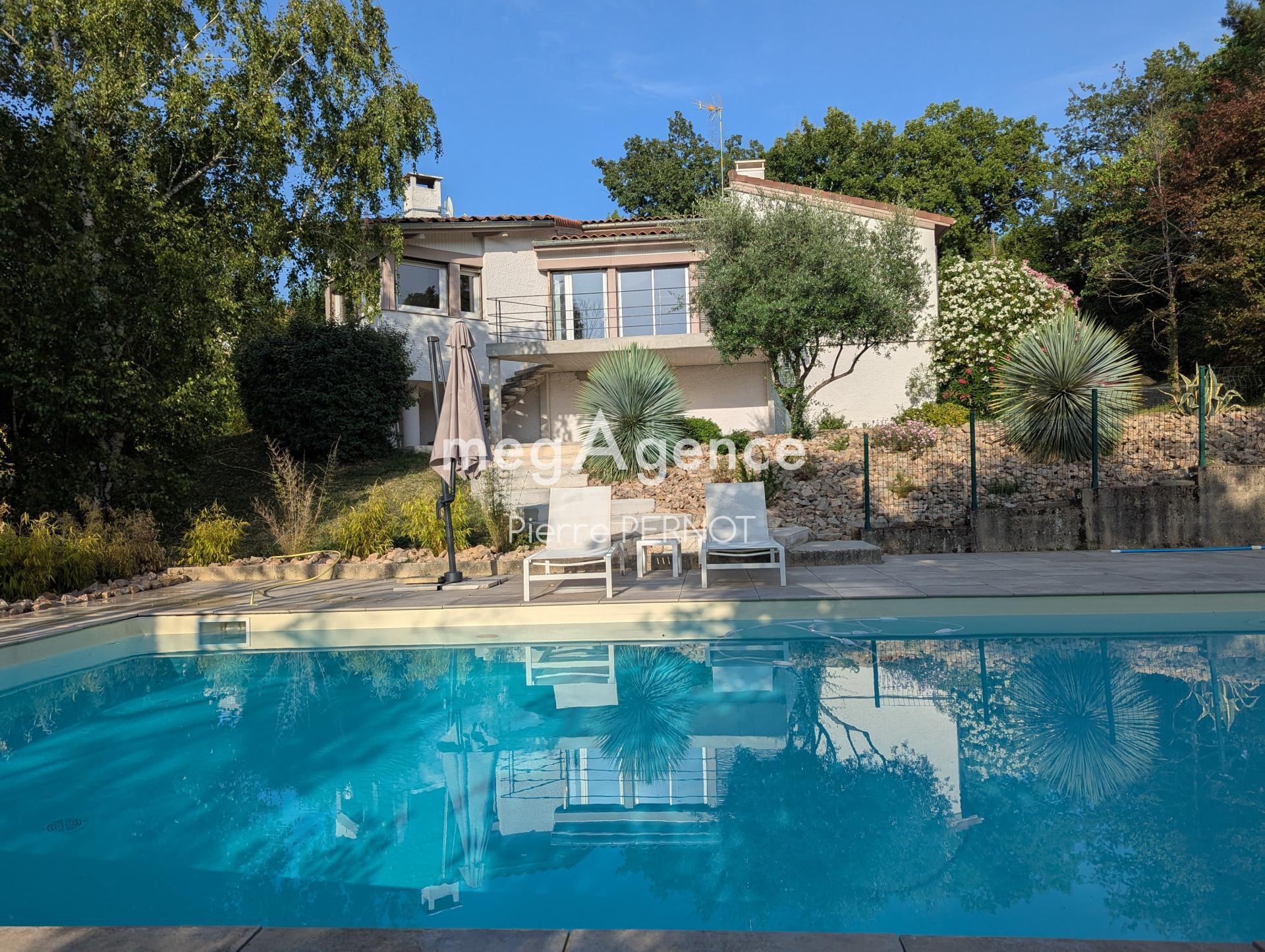 Miniature photo - 3 / 18