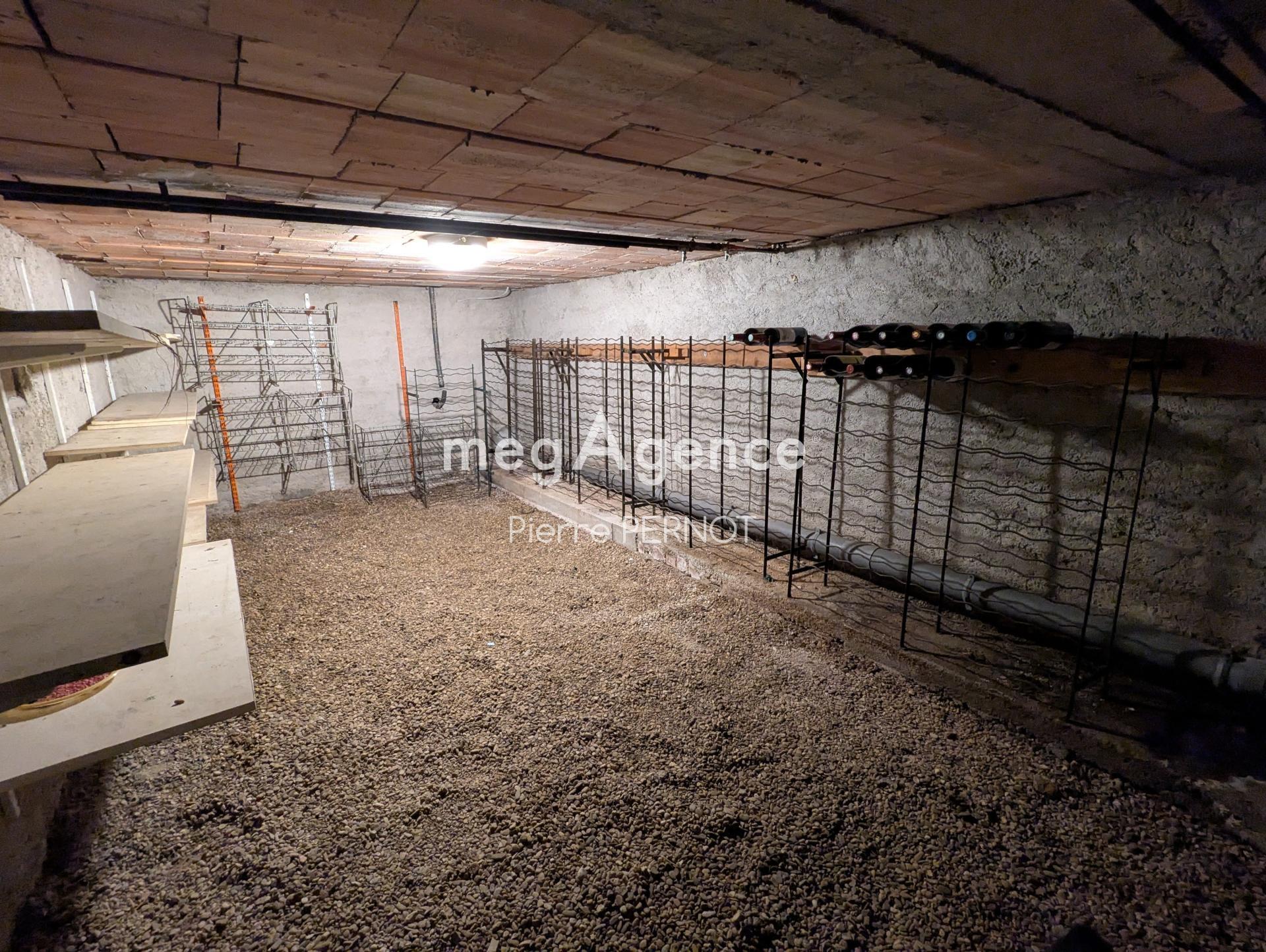 Miniature photo - 13 / 18