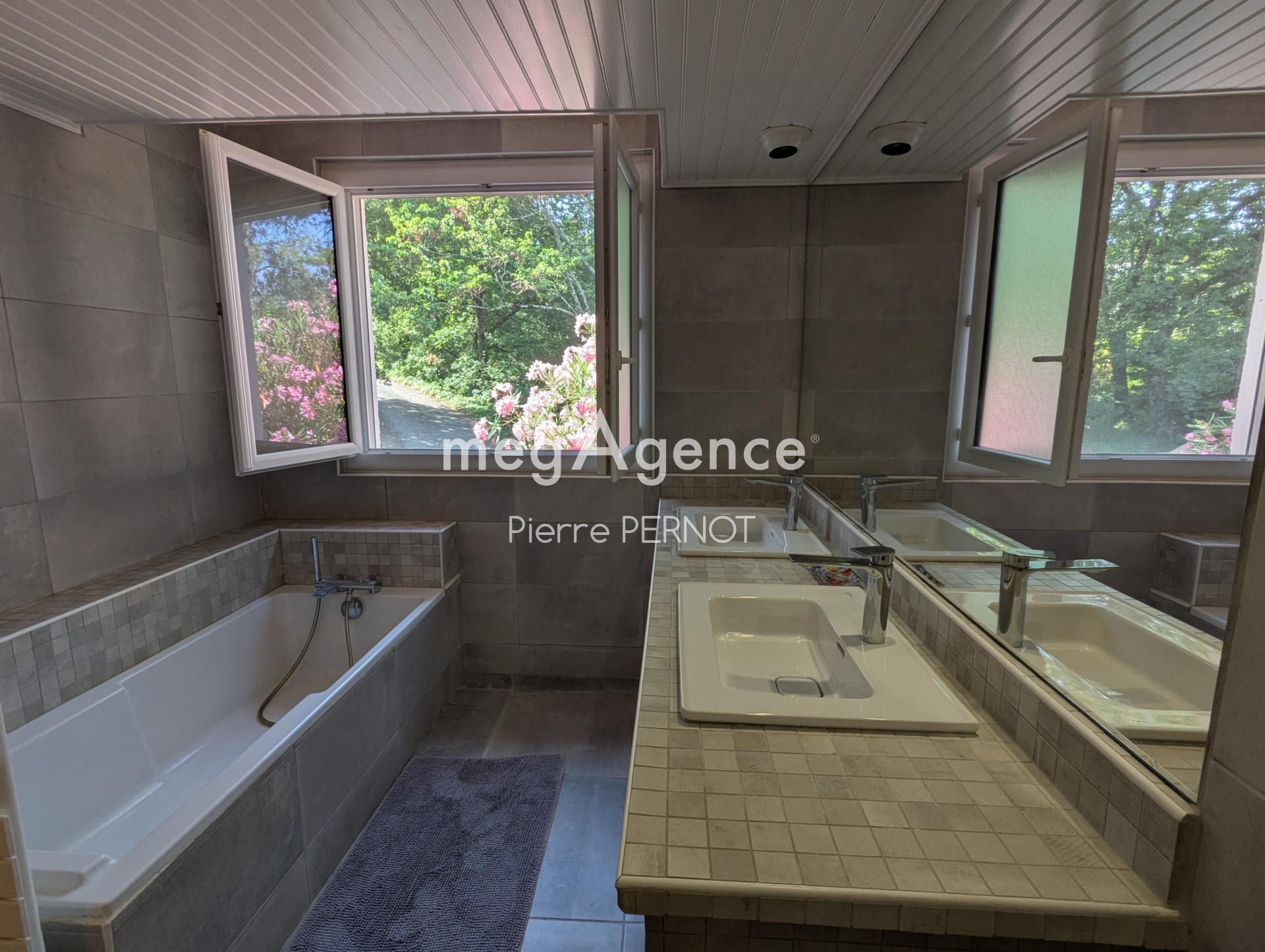 Miniature photo - 14 / 19