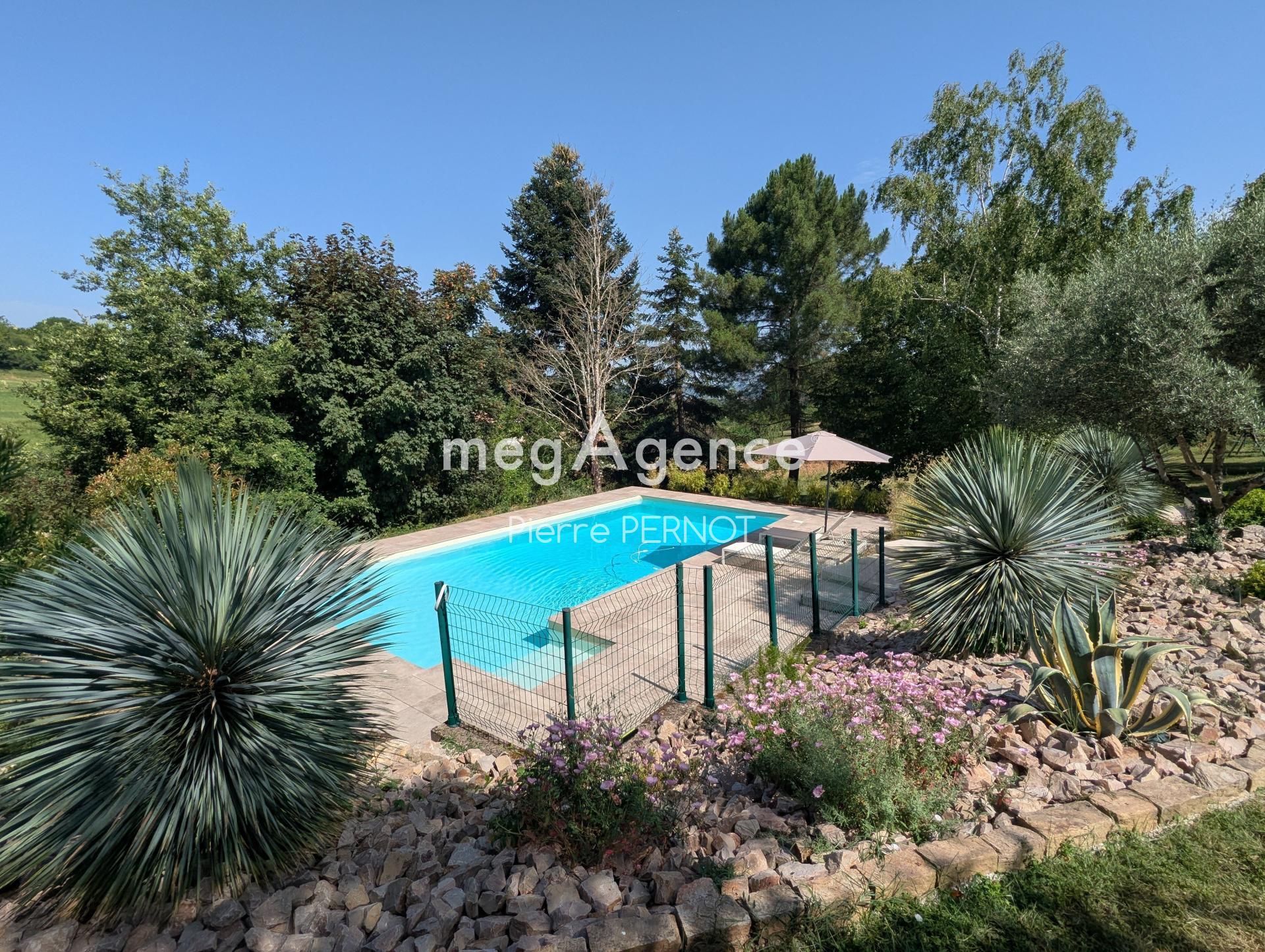 Miniature photo - 9 / 18