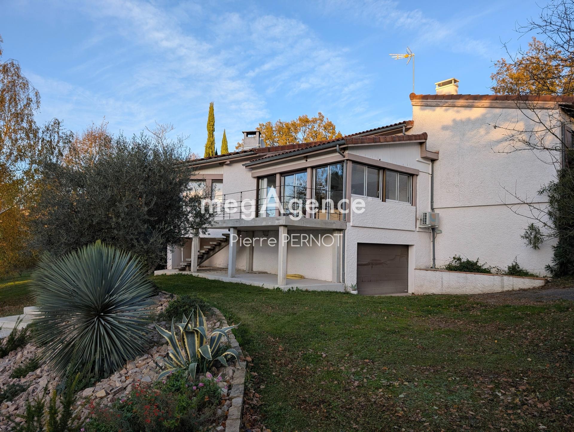 Miniature photo - 19 / 19