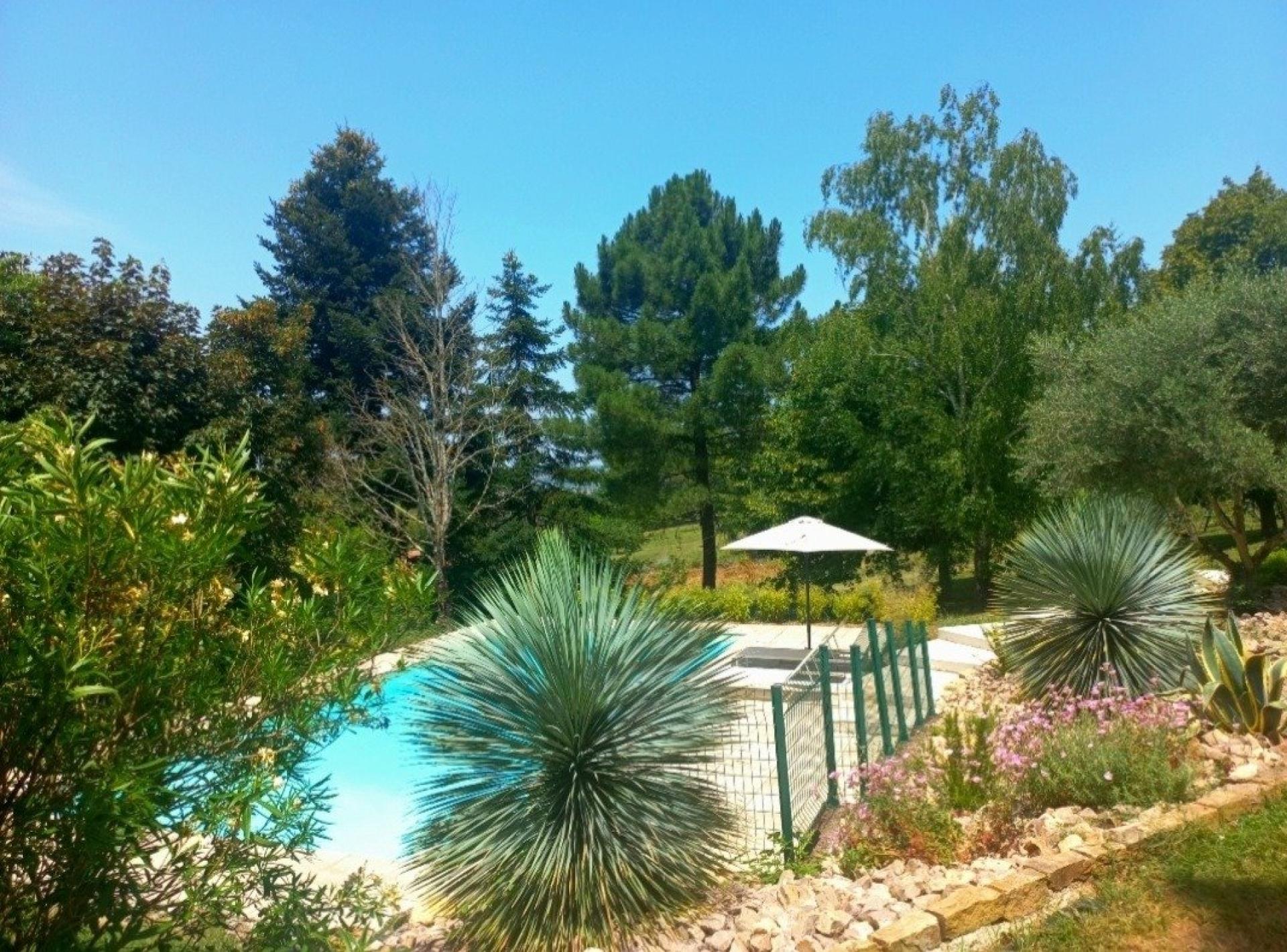 Miniature photo - 16 / 18