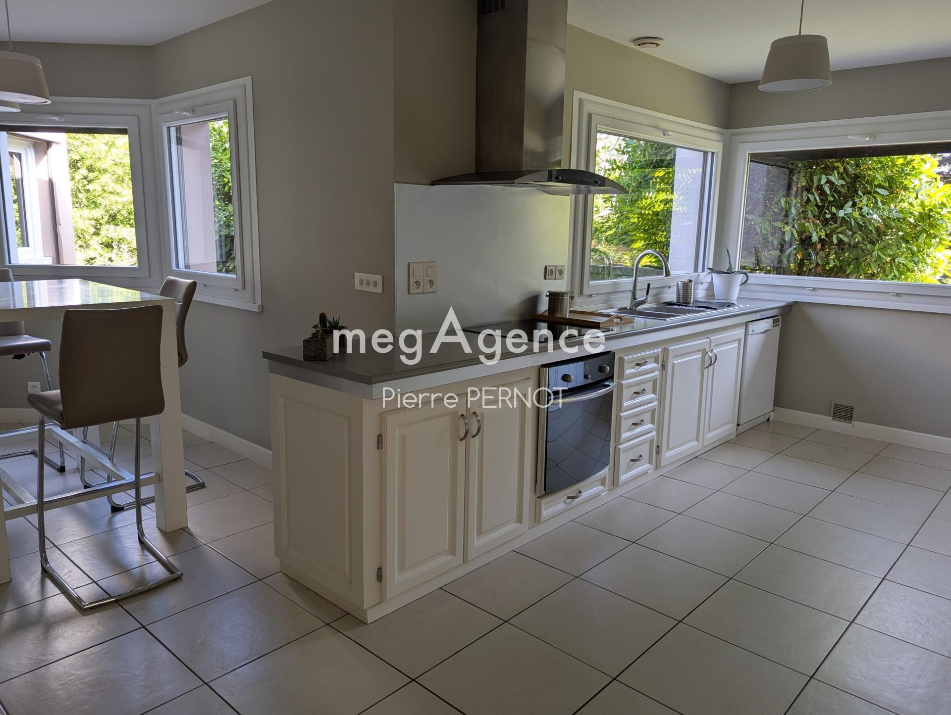 Miniature photo - 4 / 18