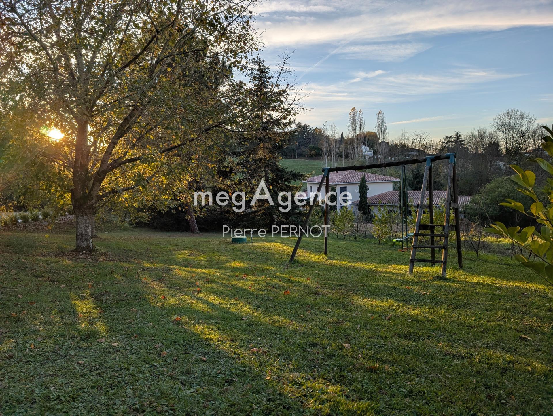 Miniature photo - 6 / 19