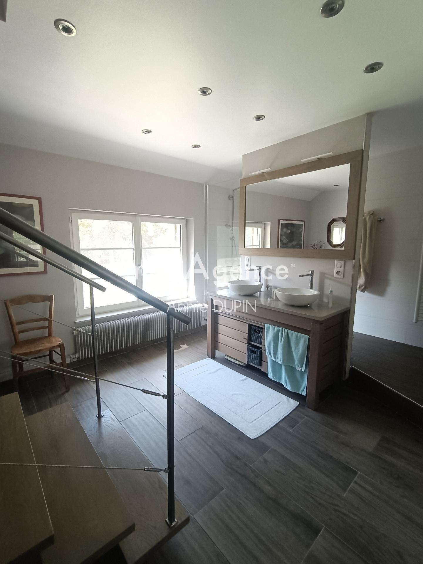 Miniature photo - 8 / 13