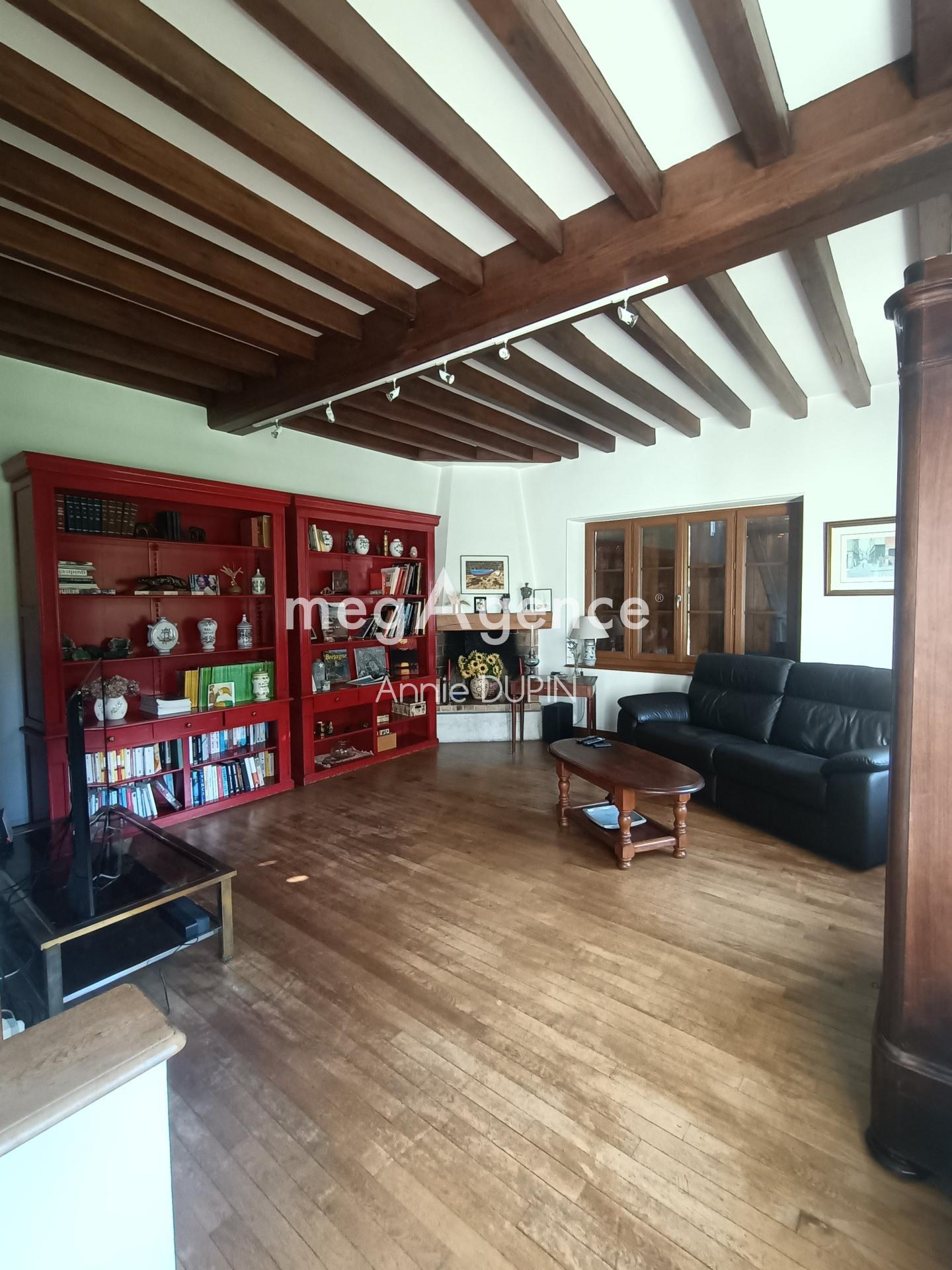 Miniature photo - 7 / 13