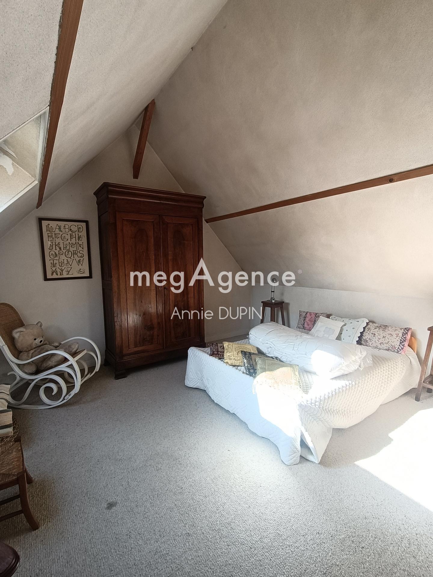 Miniature photo - 13 / 13