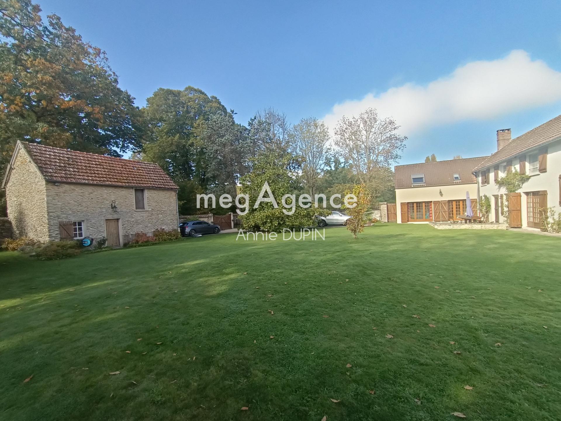 Photographie descriptive du bien