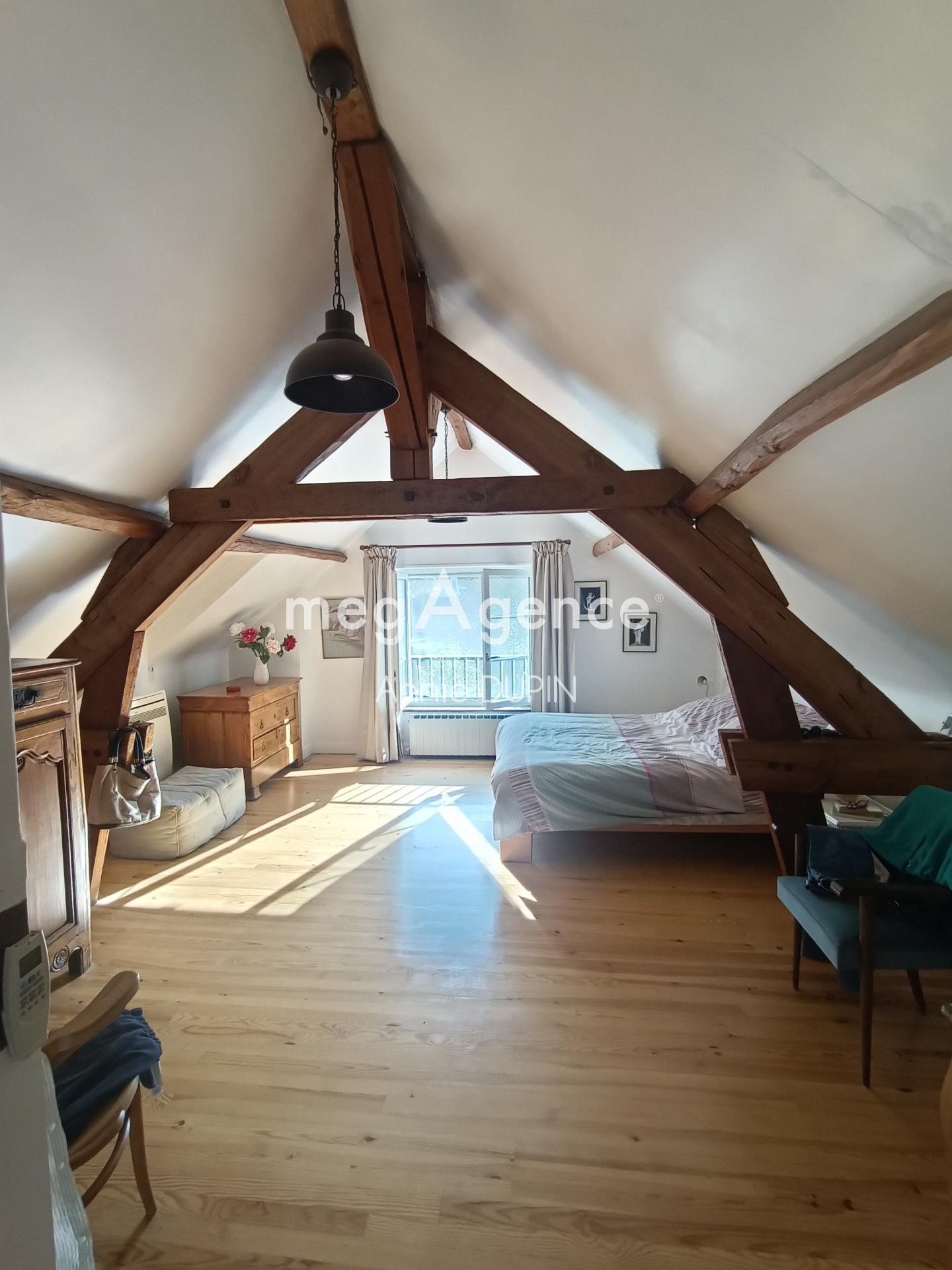 Miniature photo - 11 / 13