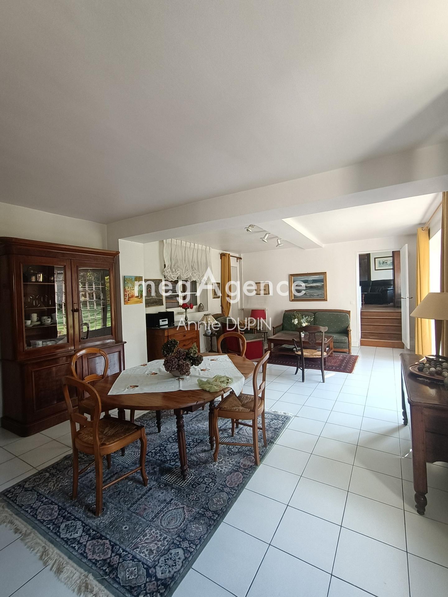 Miniature photo - 6 / 13