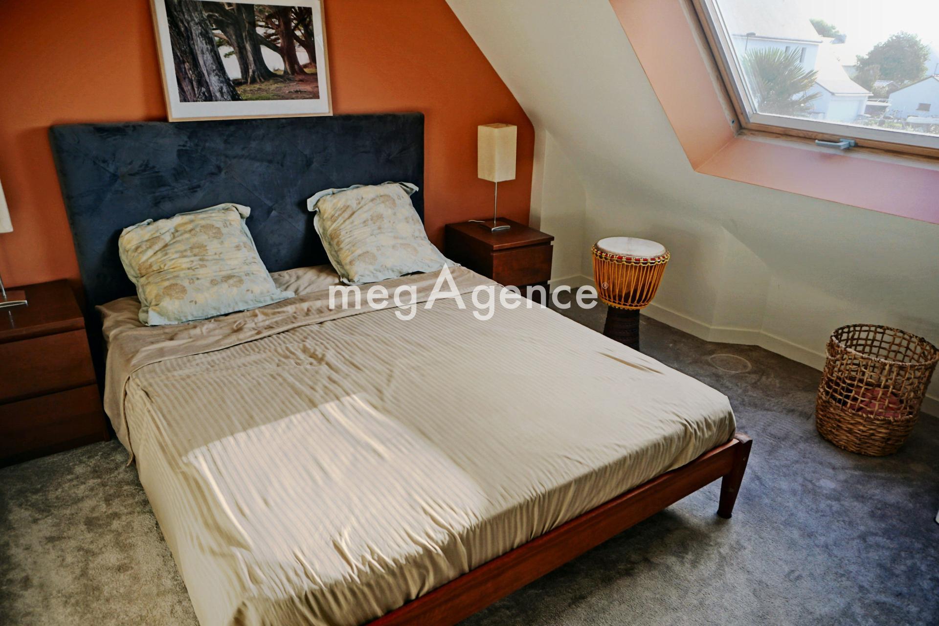 Miniature photo - 8 / 10