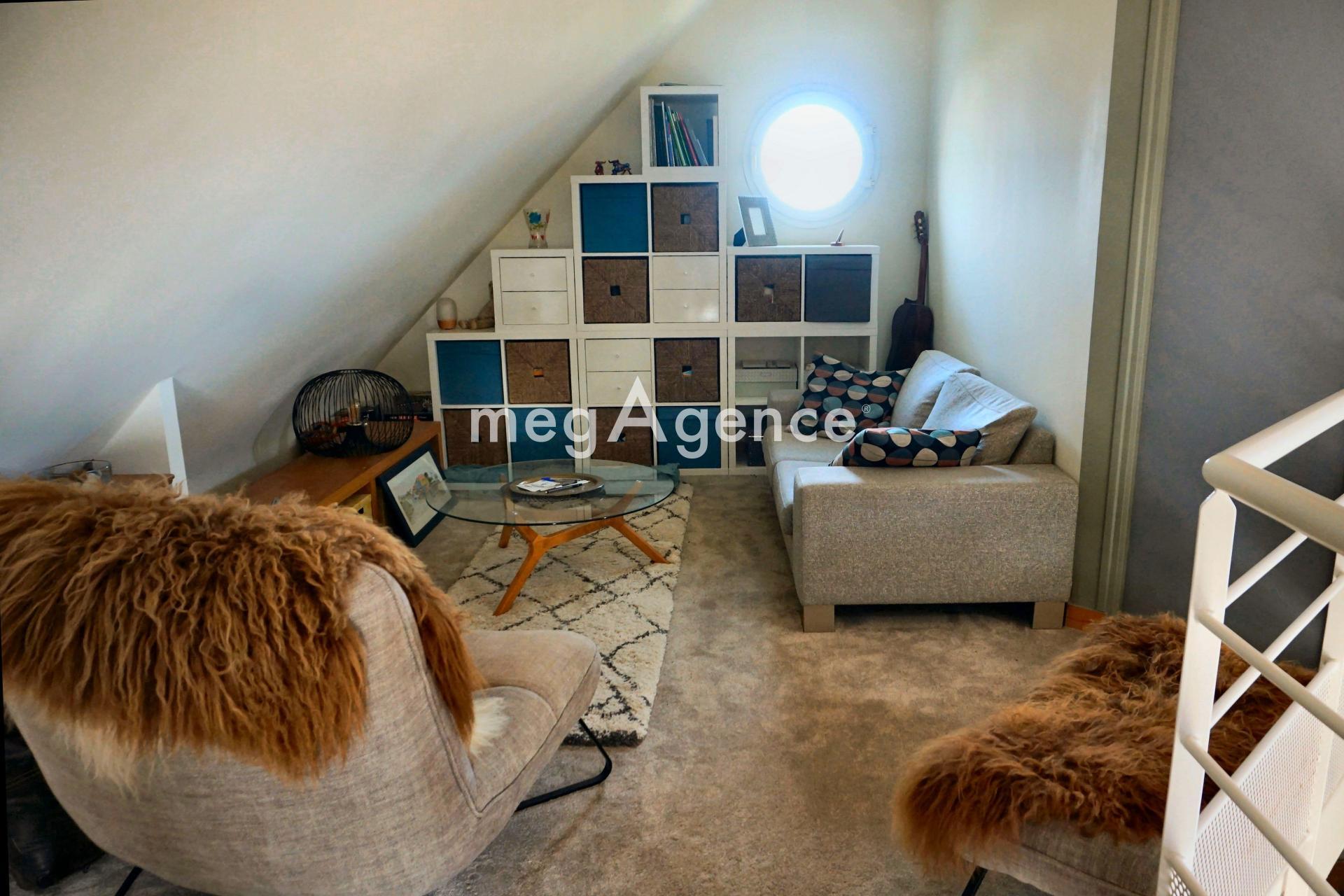 Miniature photo - 7 / 10