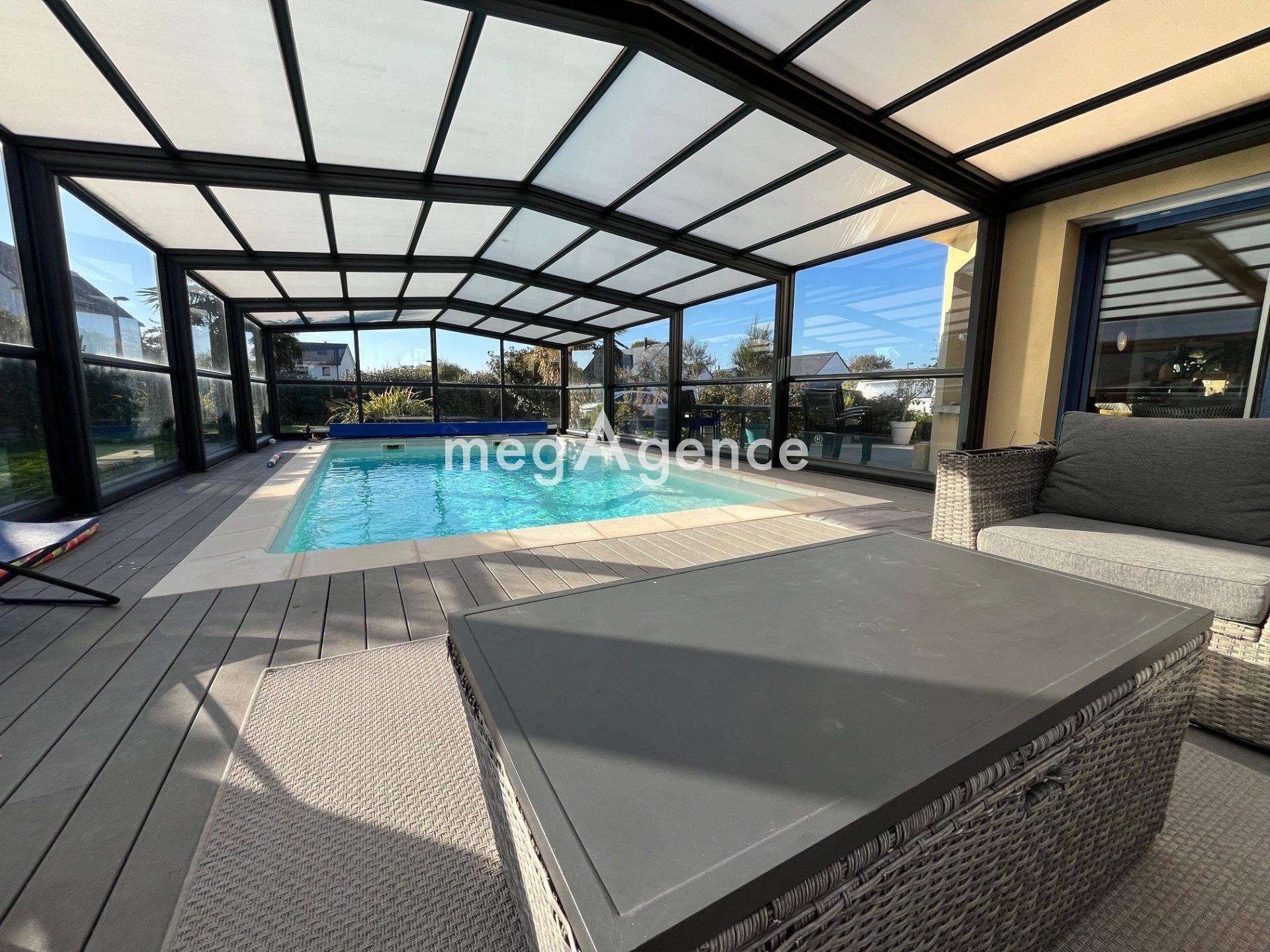 Miniature photo - 2 / 10