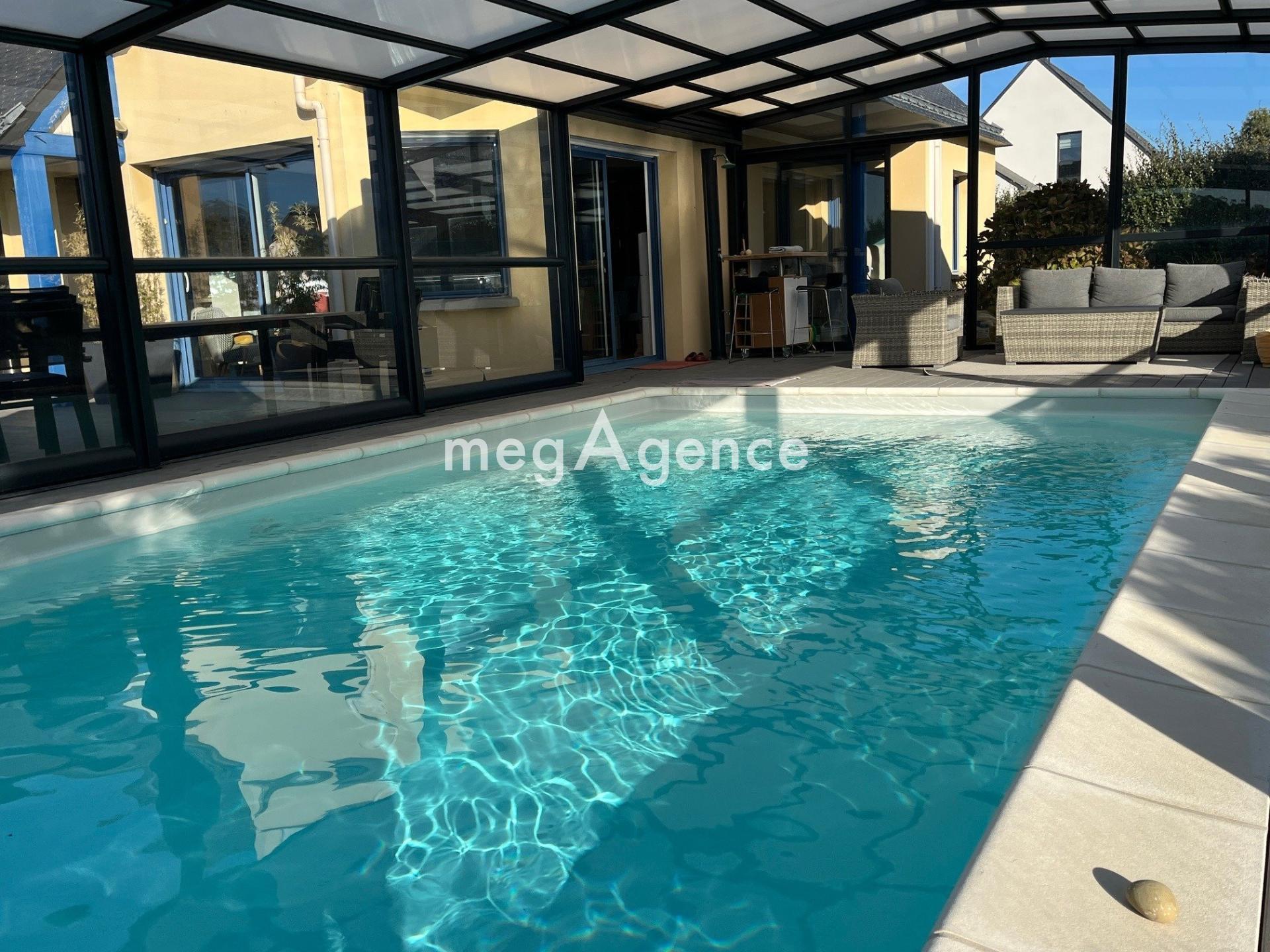 Miniature photo - 10 / 10