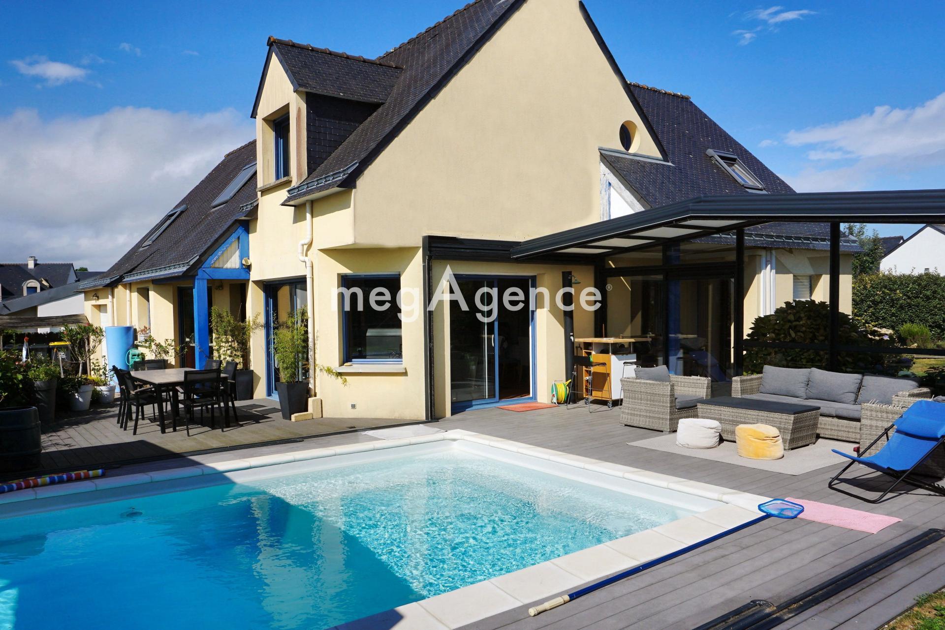 Photographie descriptive du bien