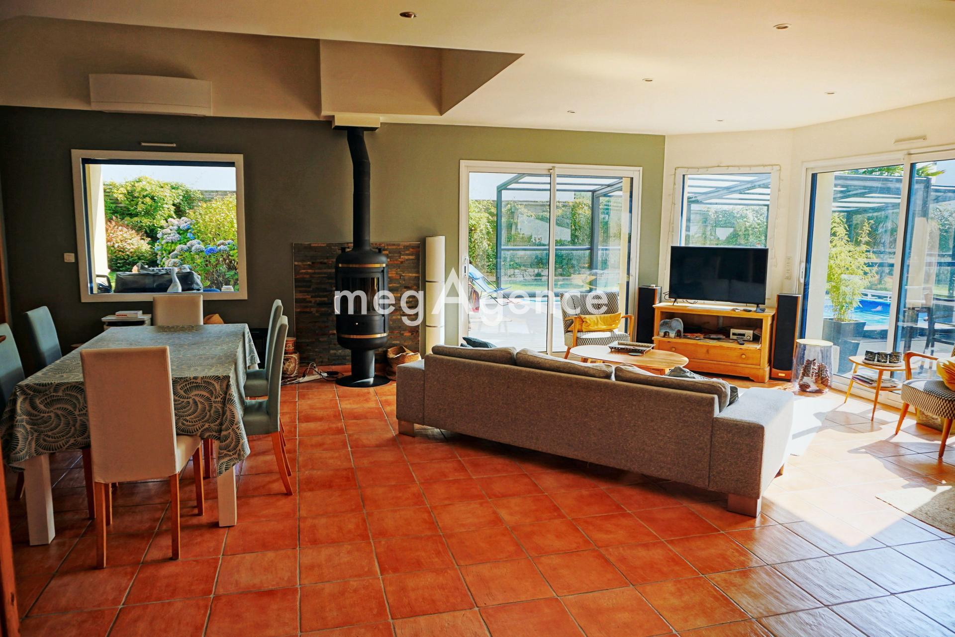 Miniature photo - 3 / 10