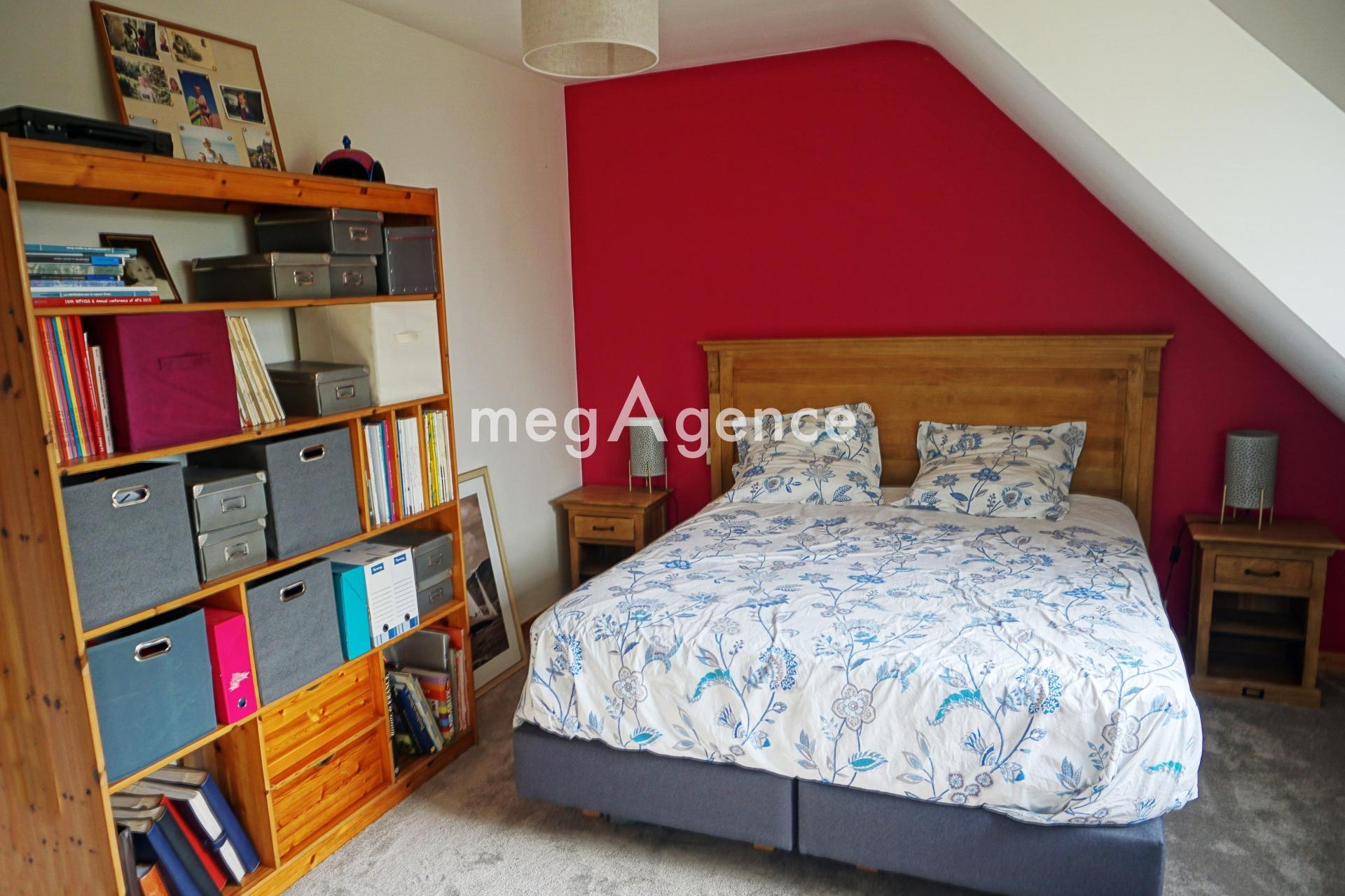 Miniature photo - 9 / 10