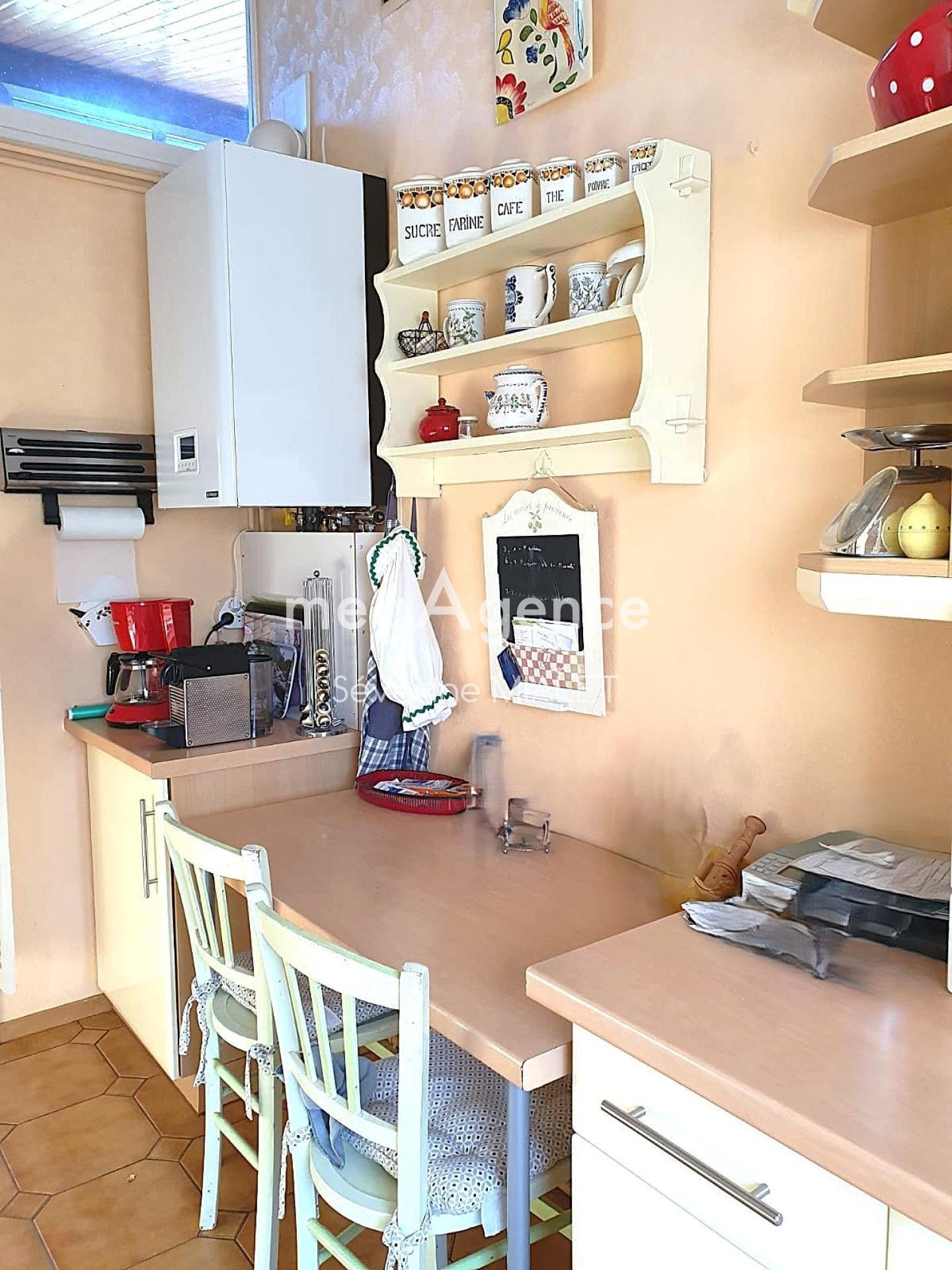 Miniature photo - 4 / 10