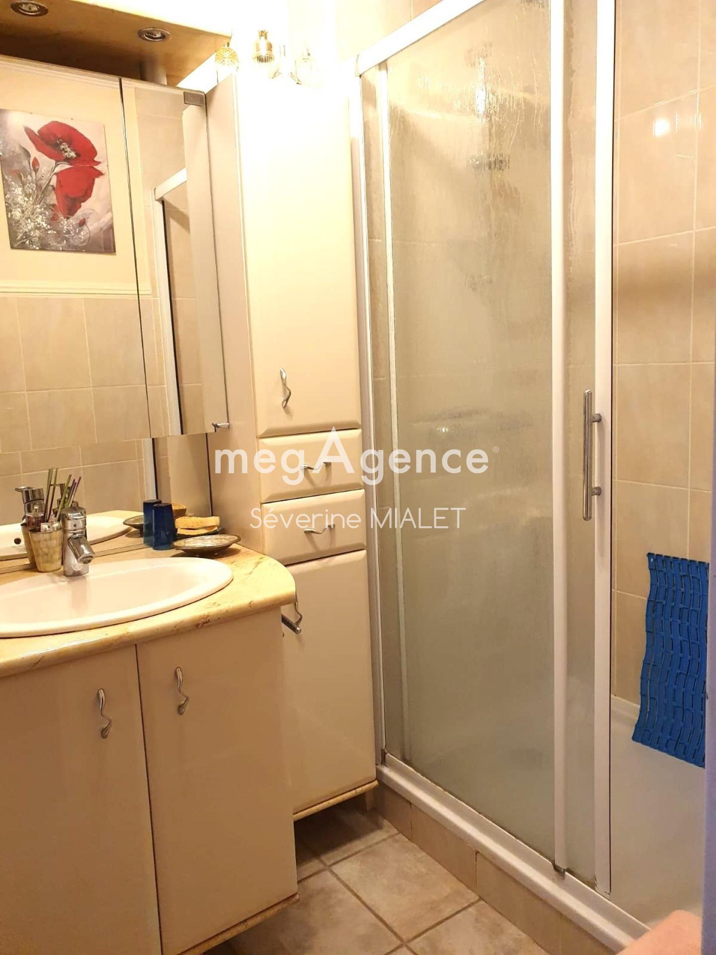 Miniature photo - 7 / 10