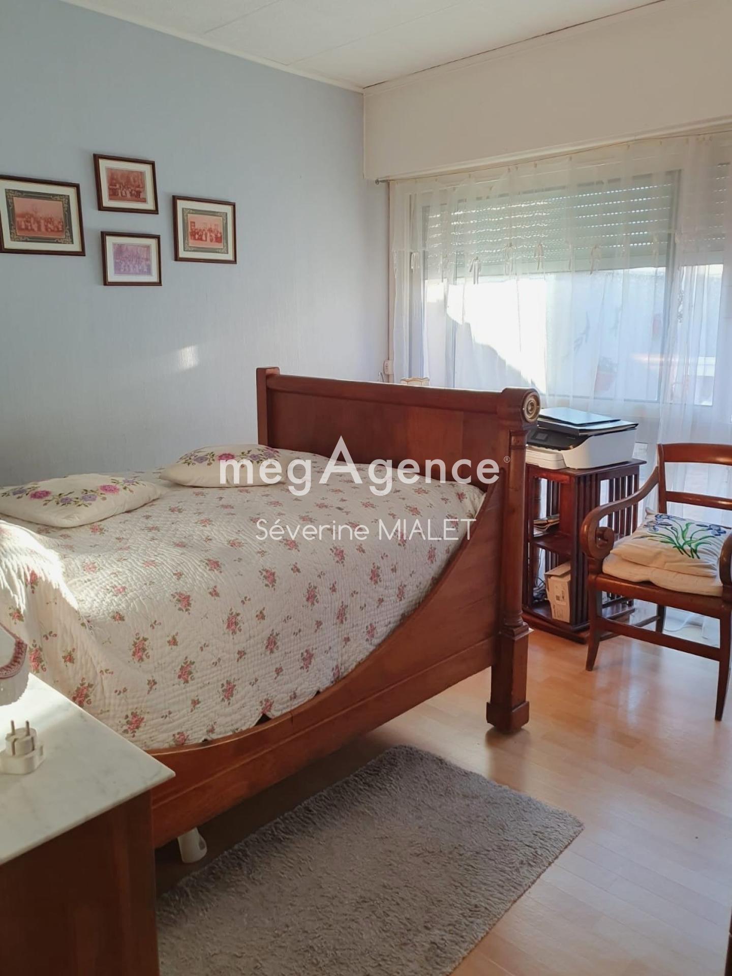 Miniature photo - 6 / 10