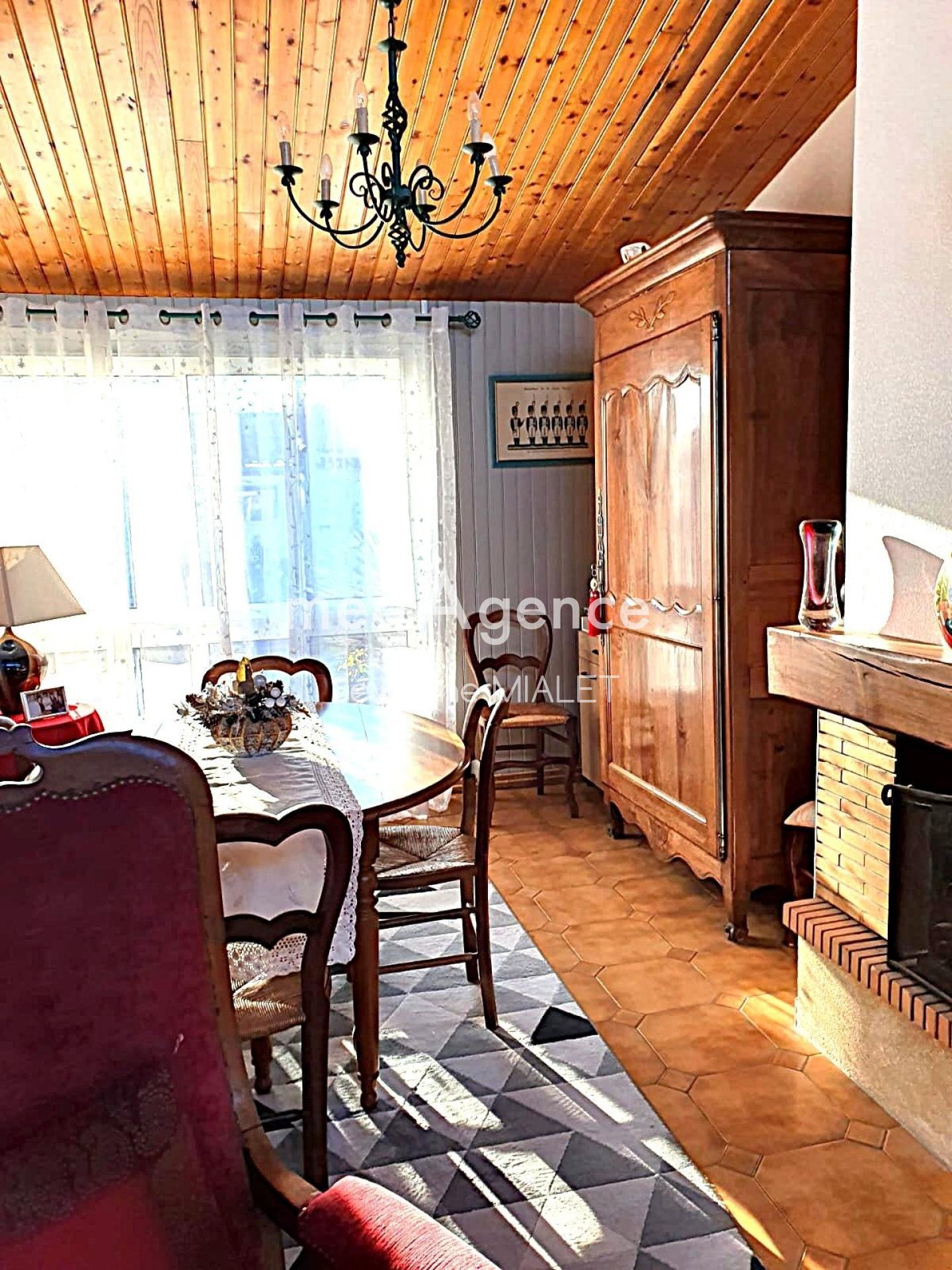 Miniature photo - 3 / 10