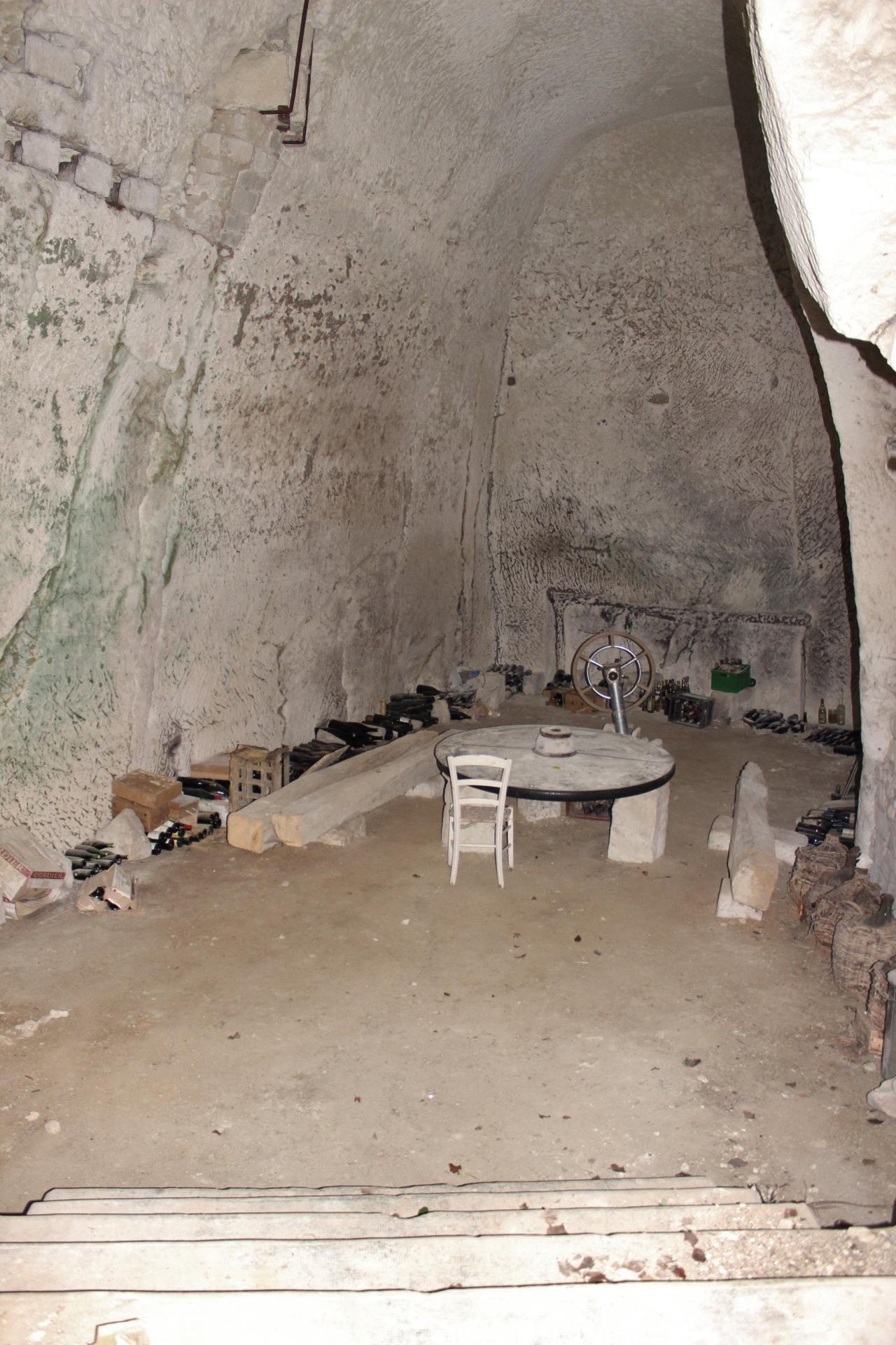 Miniature photo - 11 / 12