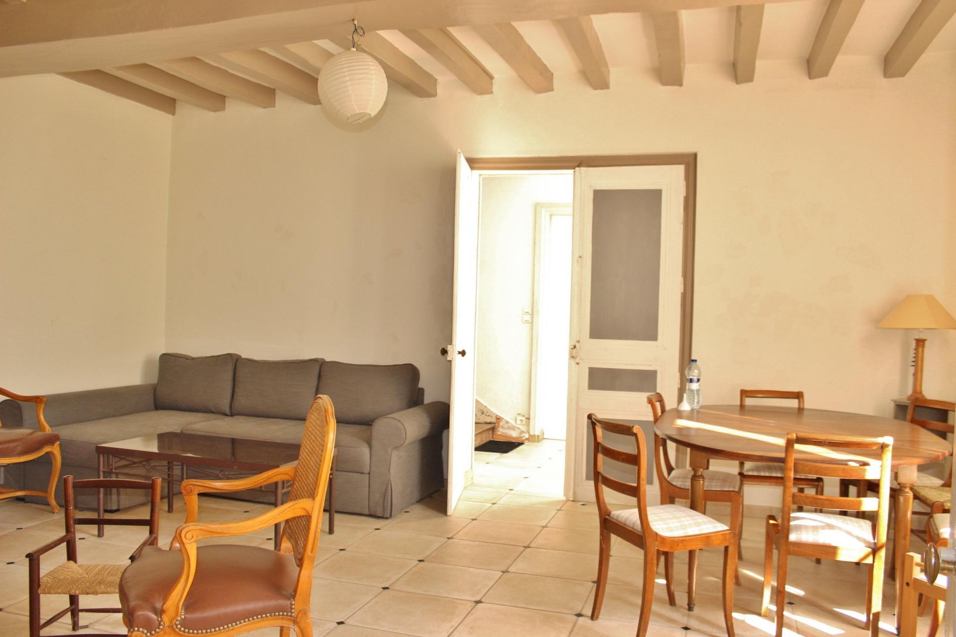 Miniature photo - 7 / 9