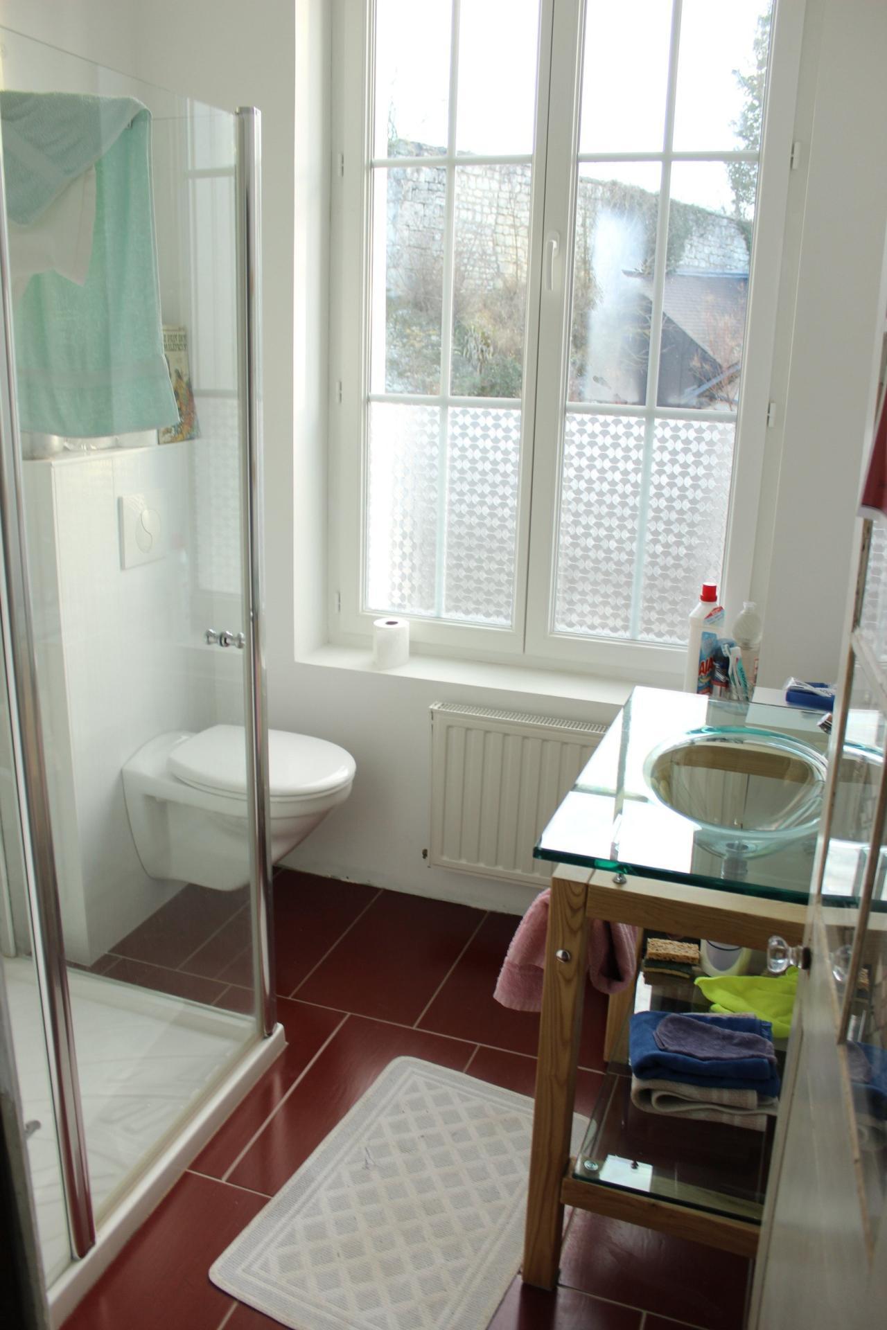 Miniature photo - 9 / 12