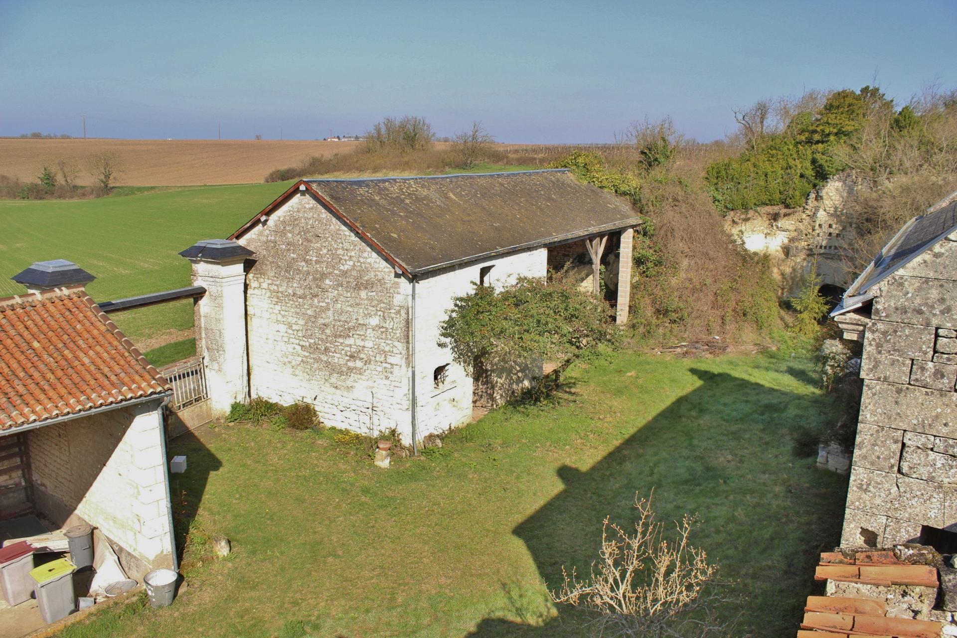 Miniature photo - 3 / 9