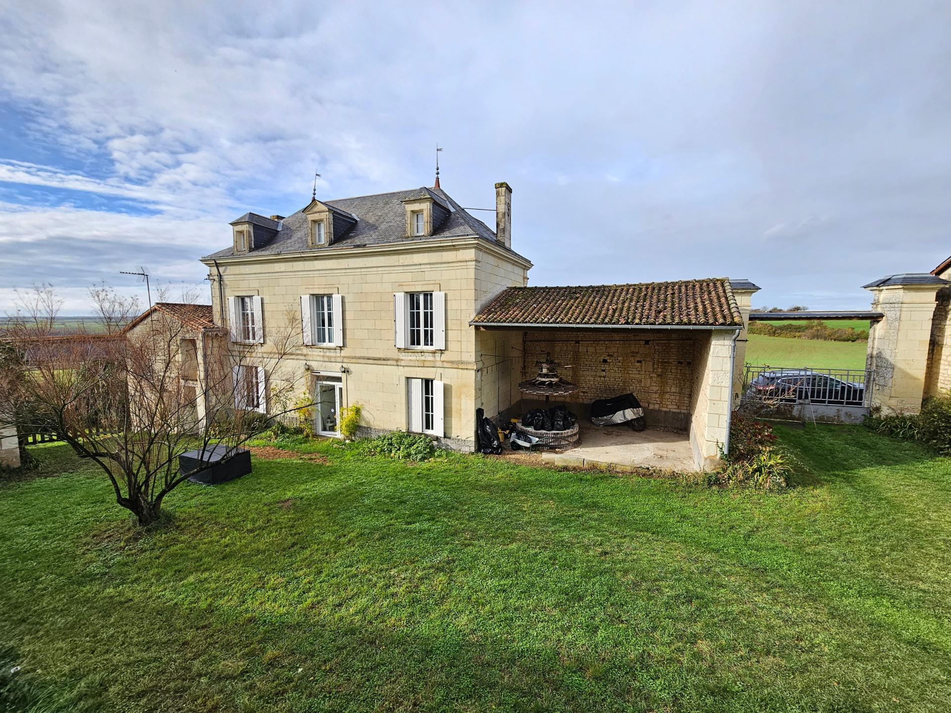 Miniature photo - 2 / 9