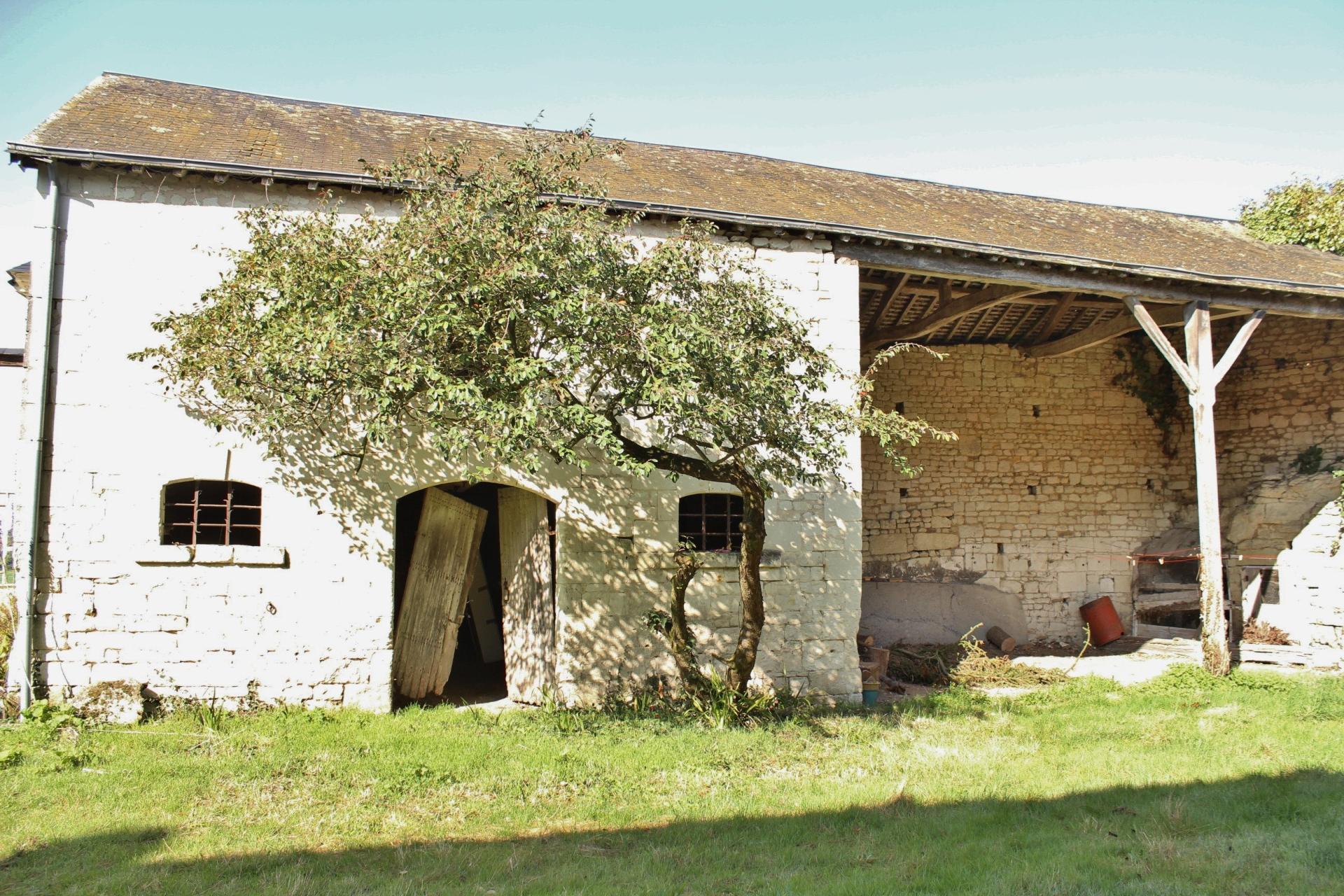 Miniature photo - 4 / 9