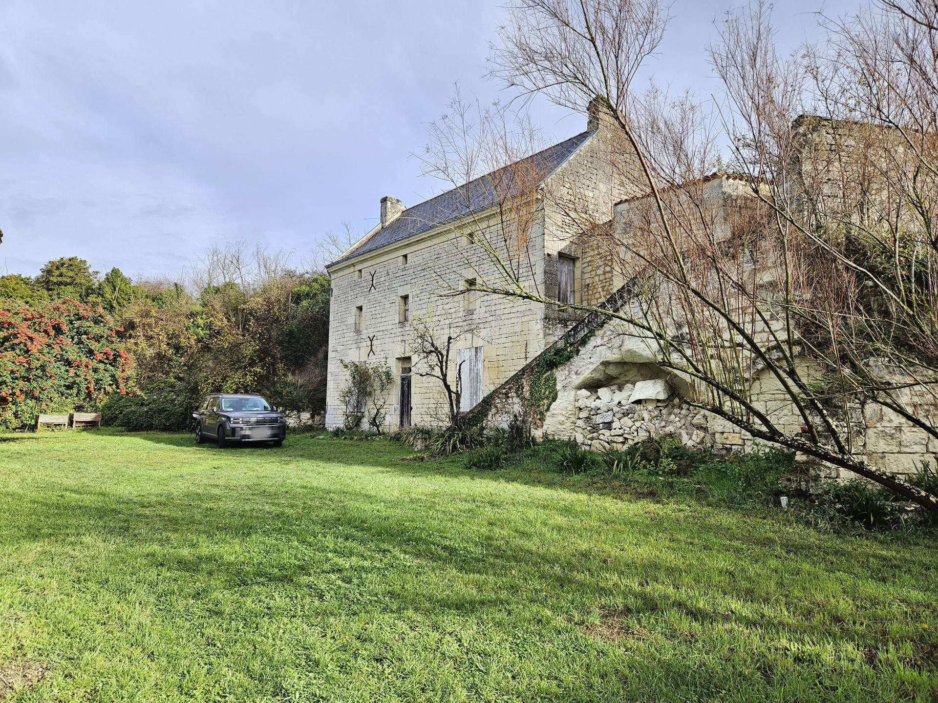 Miniature photo - 5 / 9