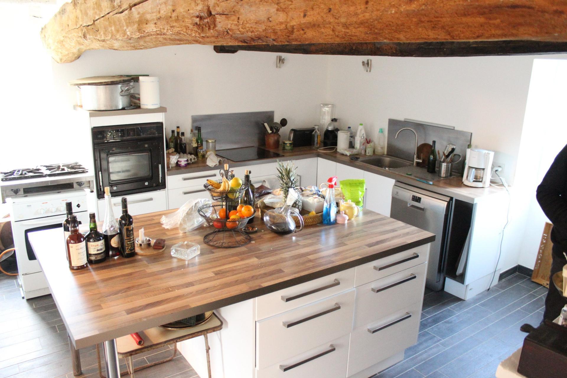 Miniature photo - 8 / 9