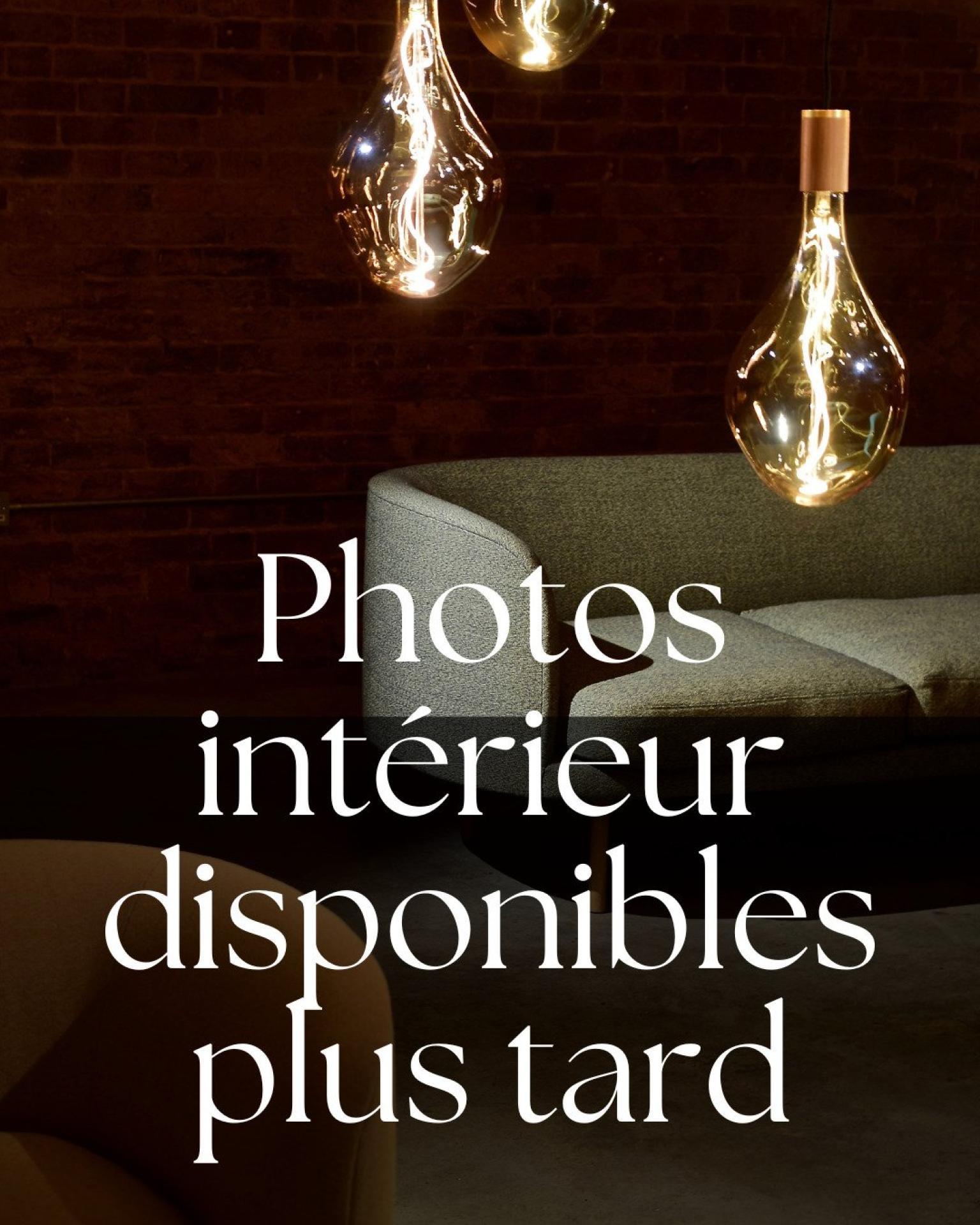 Miniature photo - 9 / 9