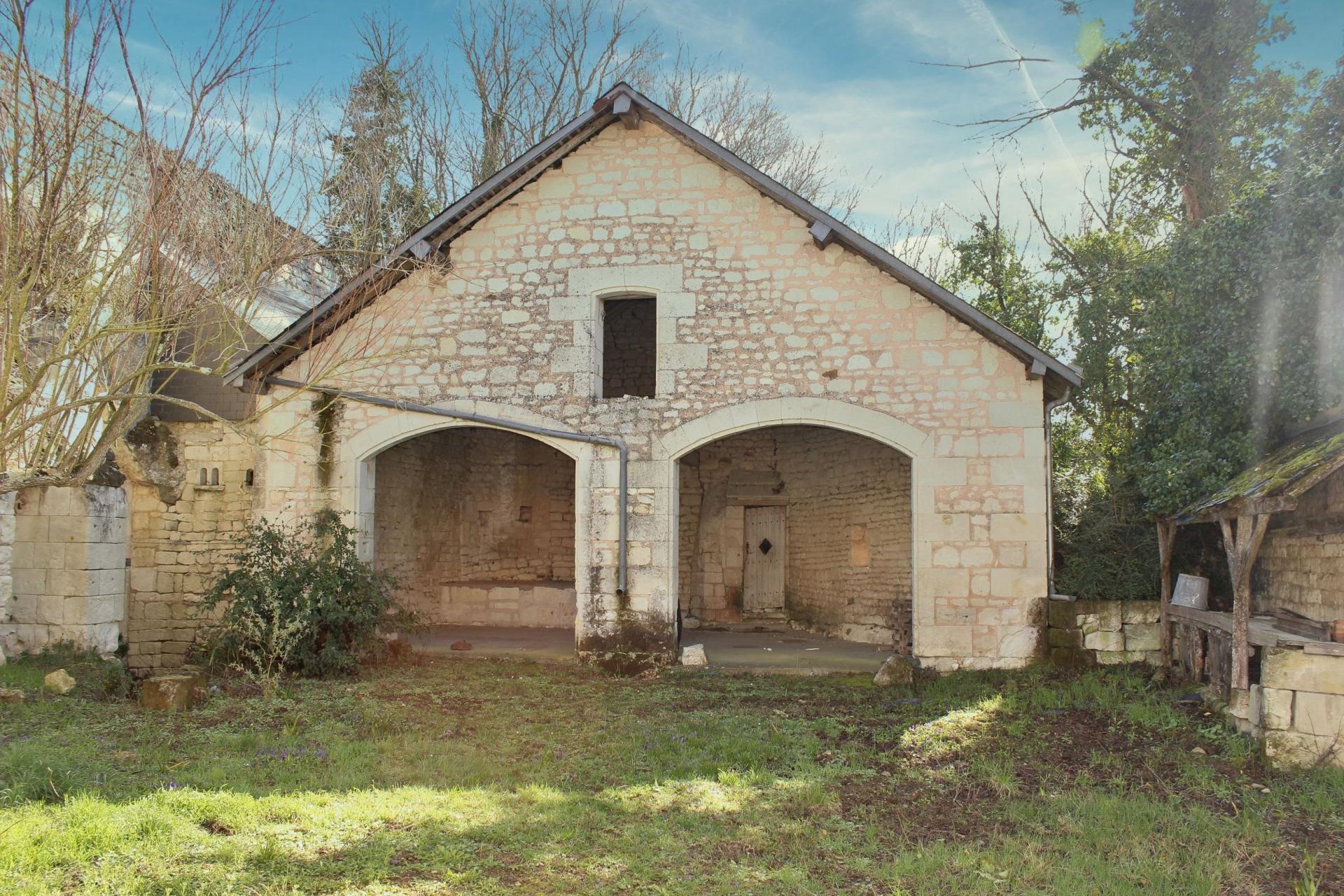 Miniature photo - 6 / 9