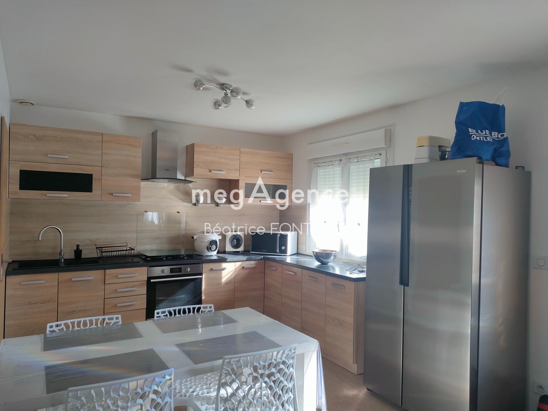 Miniature photo - 3 / 6