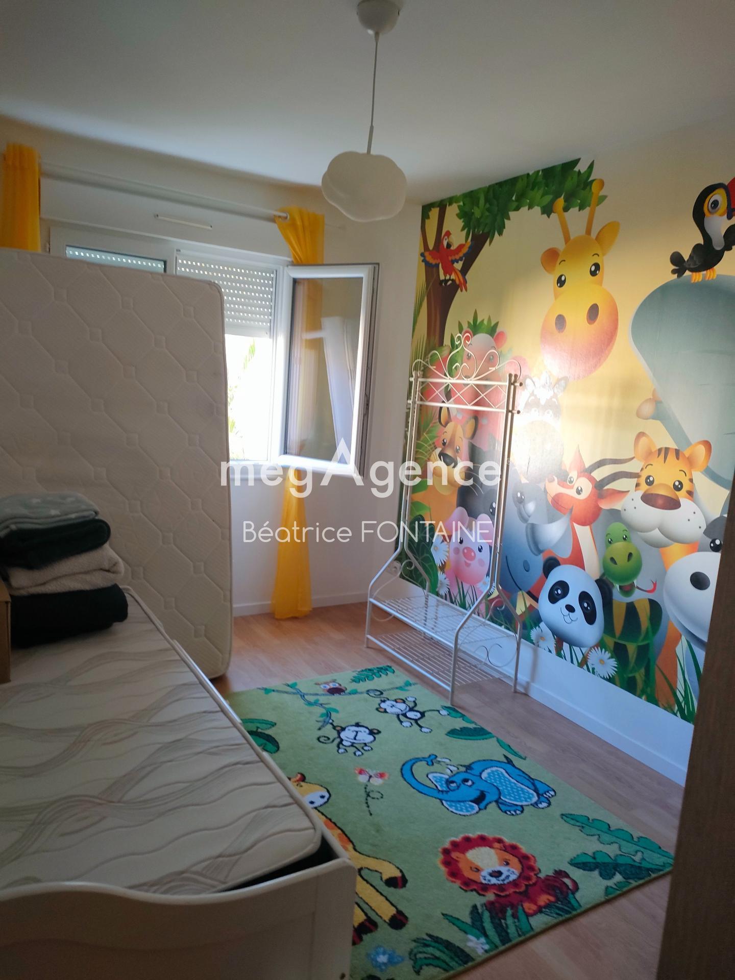 Miniature photo - 5 / 6