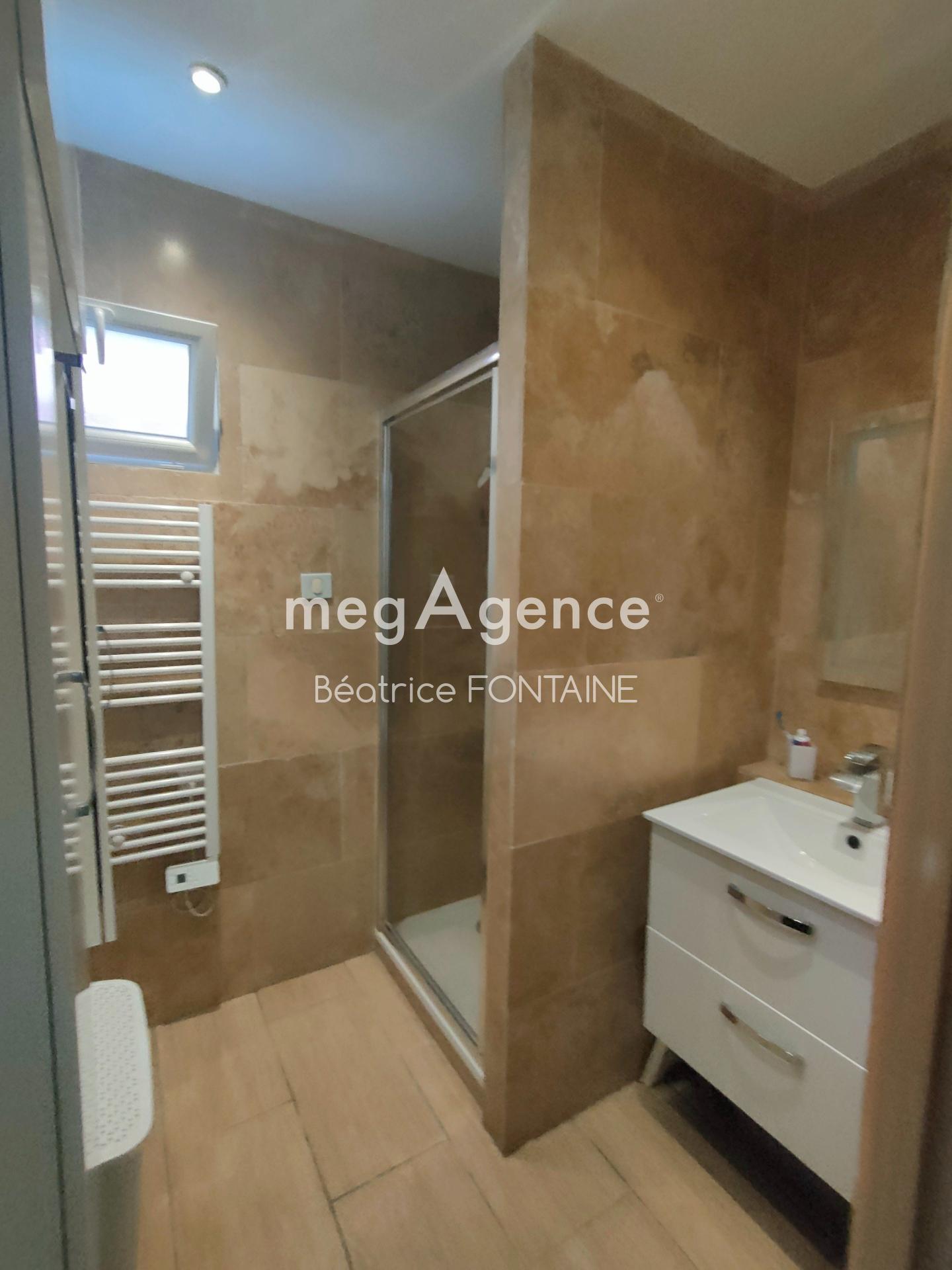 Miniature photo - 6 / 6