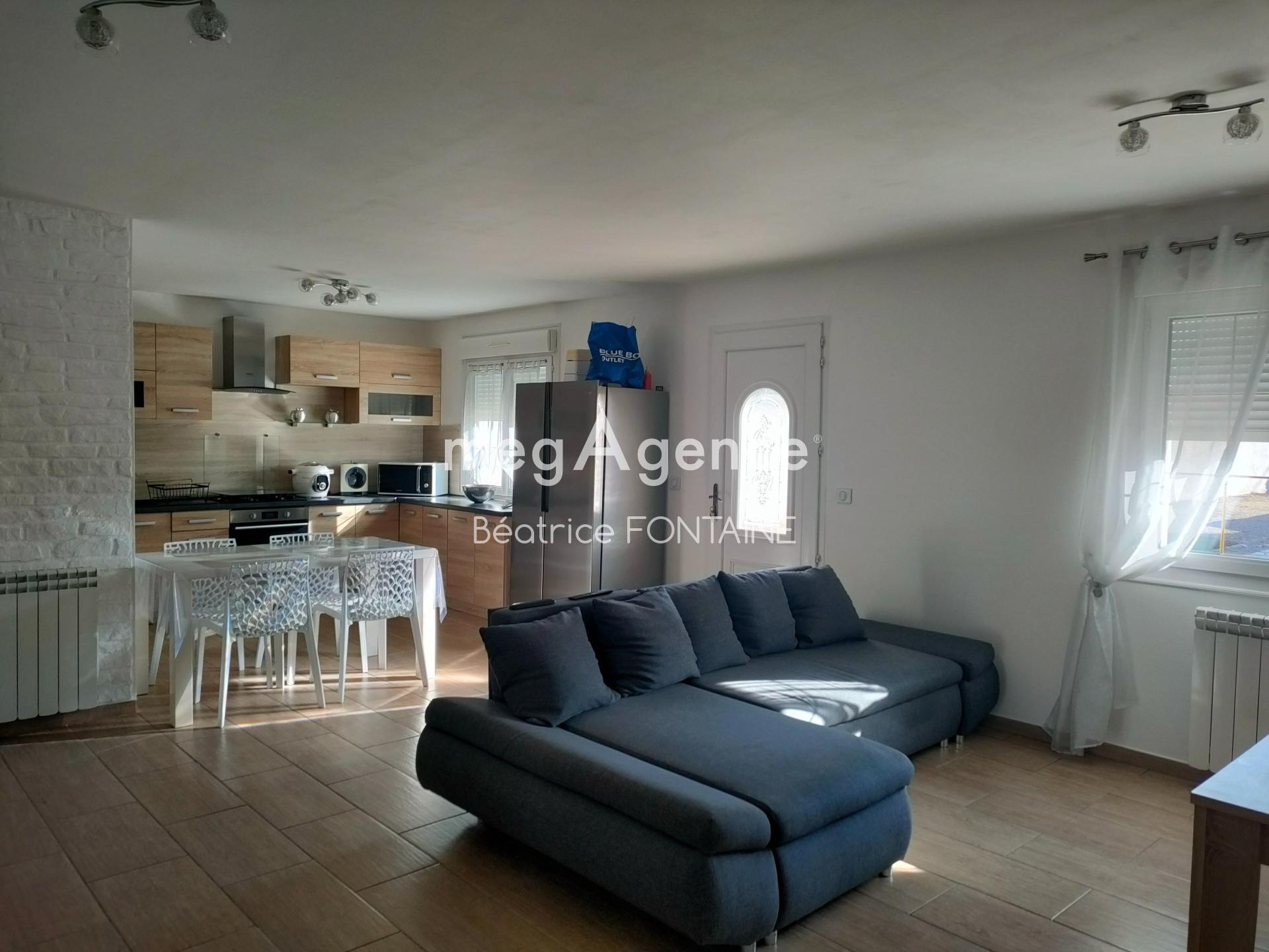 Miniature photo - 2 / 6