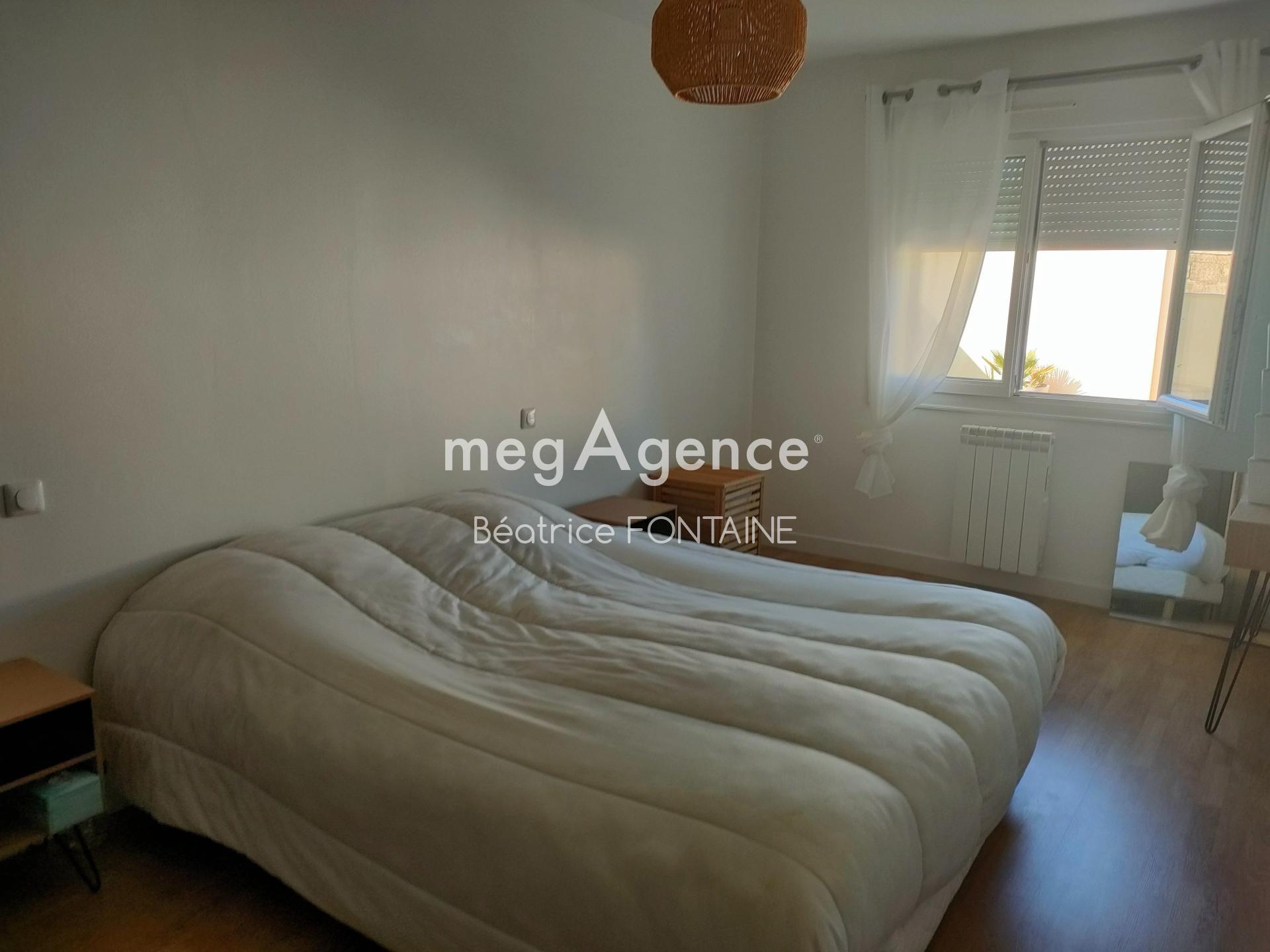 Miniature photo - 4 / 6