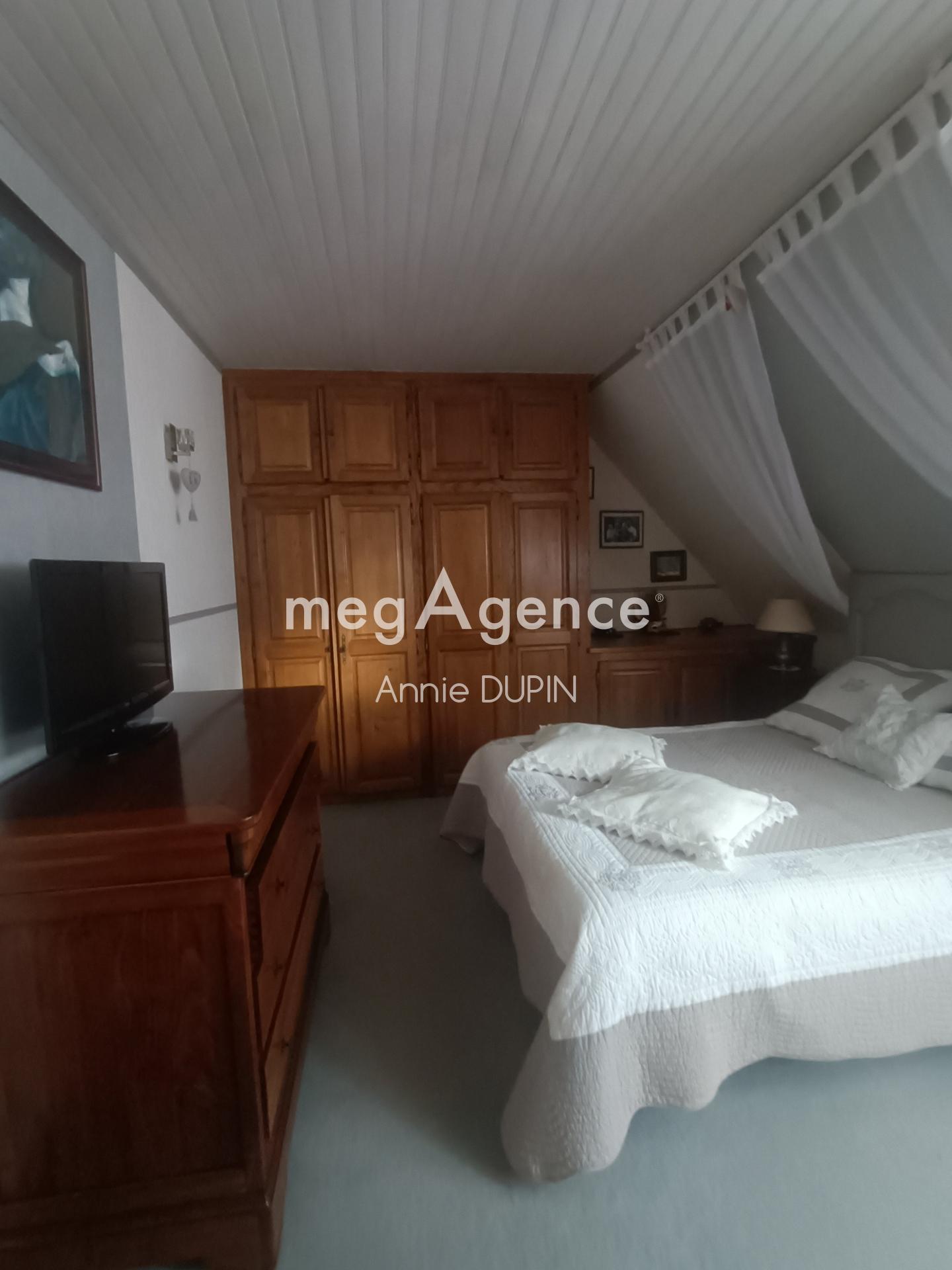 Miniature photo - 9 / 10