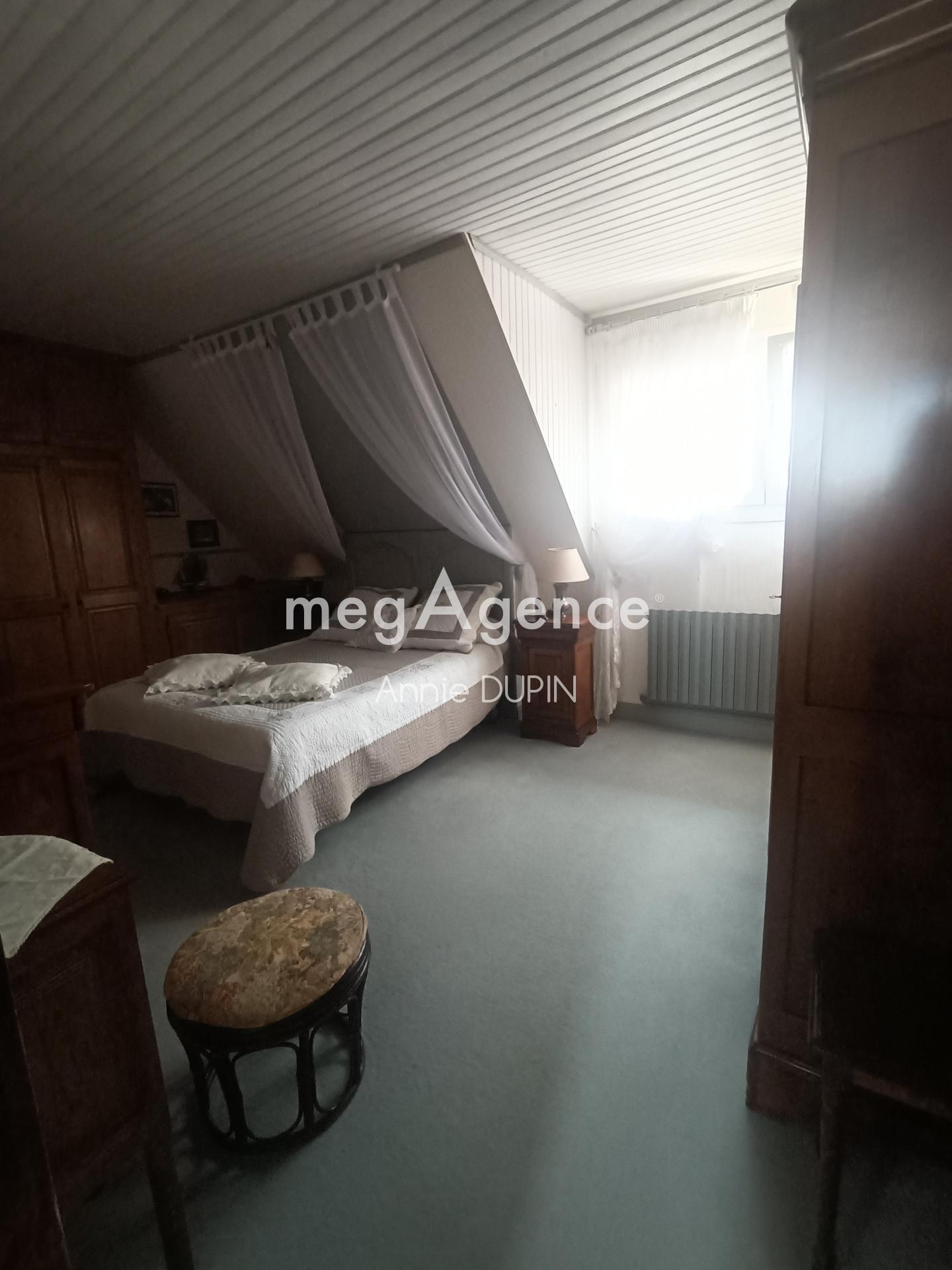 Miniature photo - 8 / 10