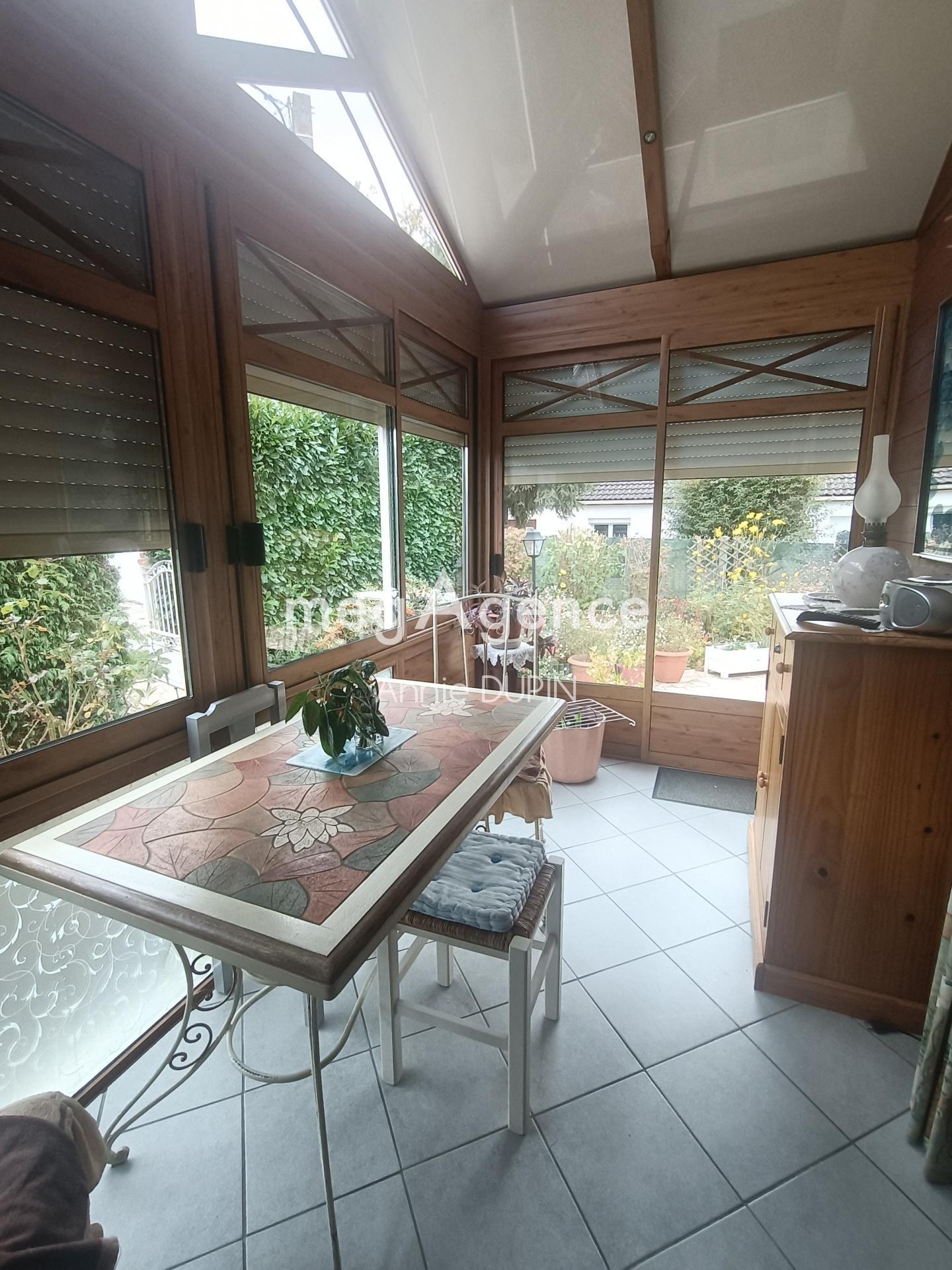 Miniature photo - 7 / 12