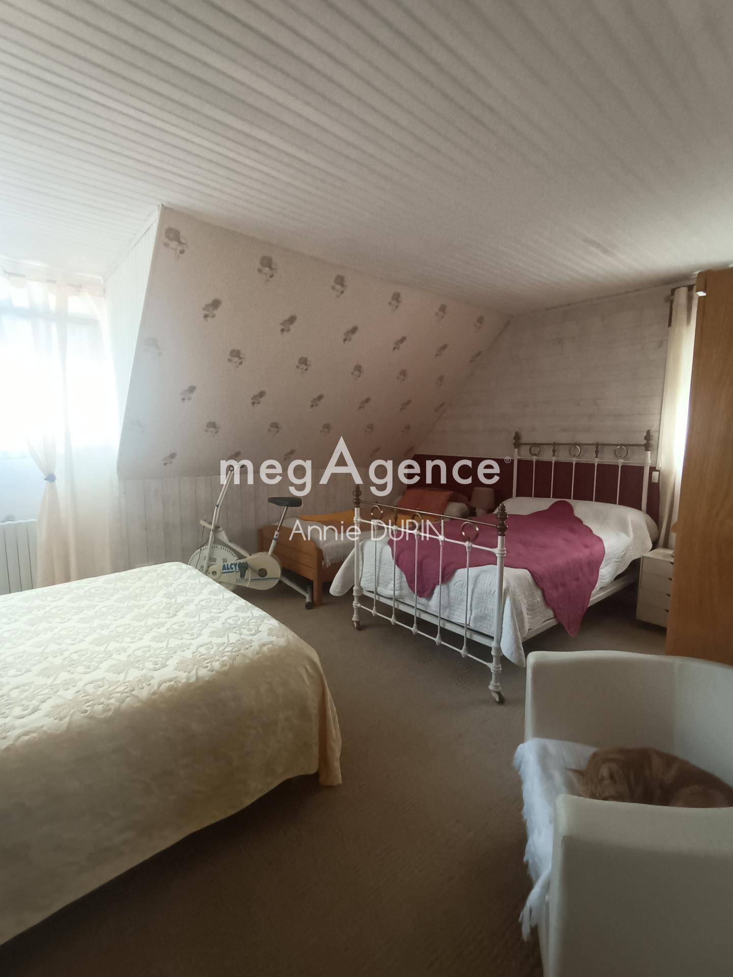 Miniature photo - 10 / 10