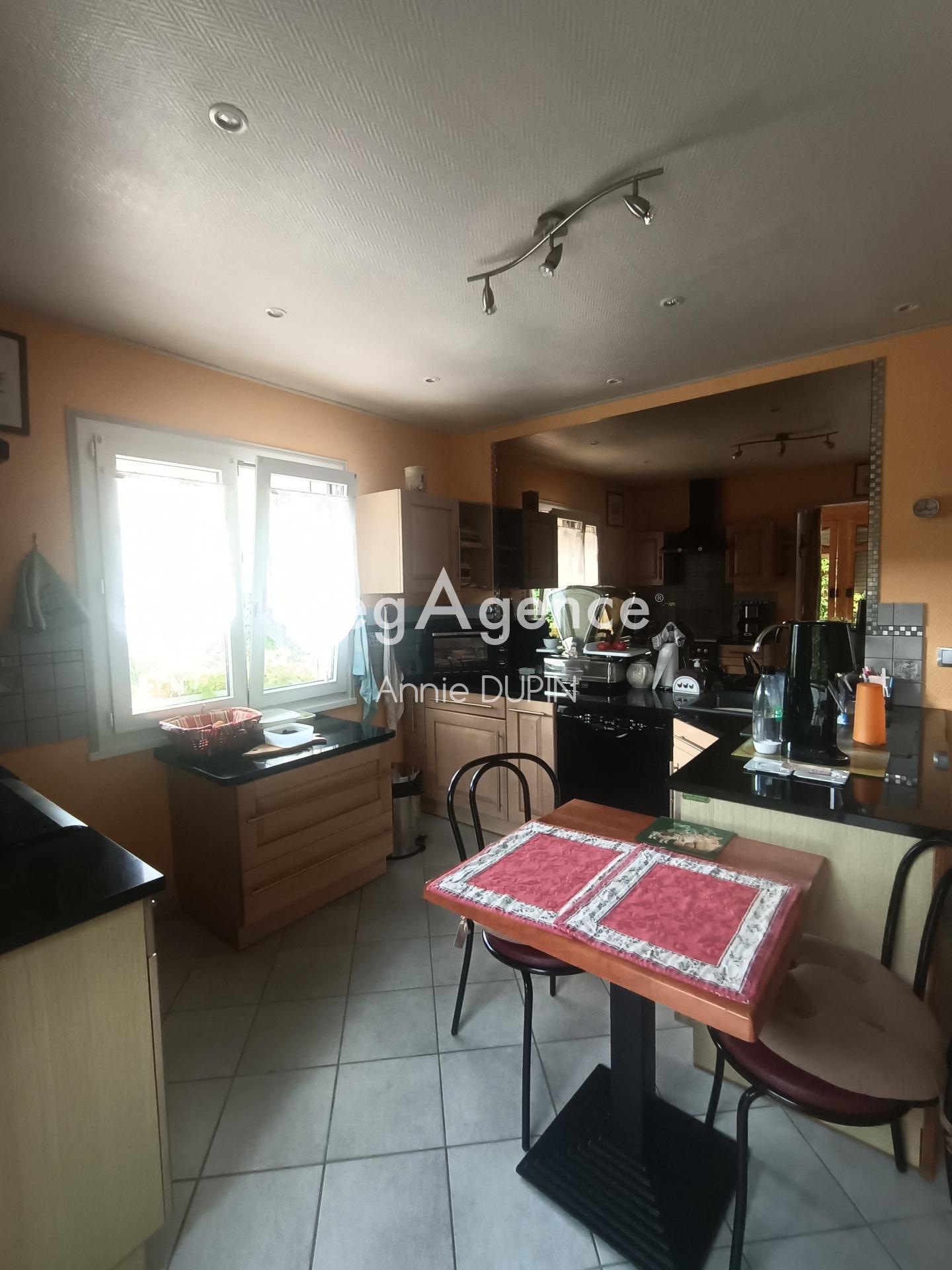 Miniature photo - 5 / 10