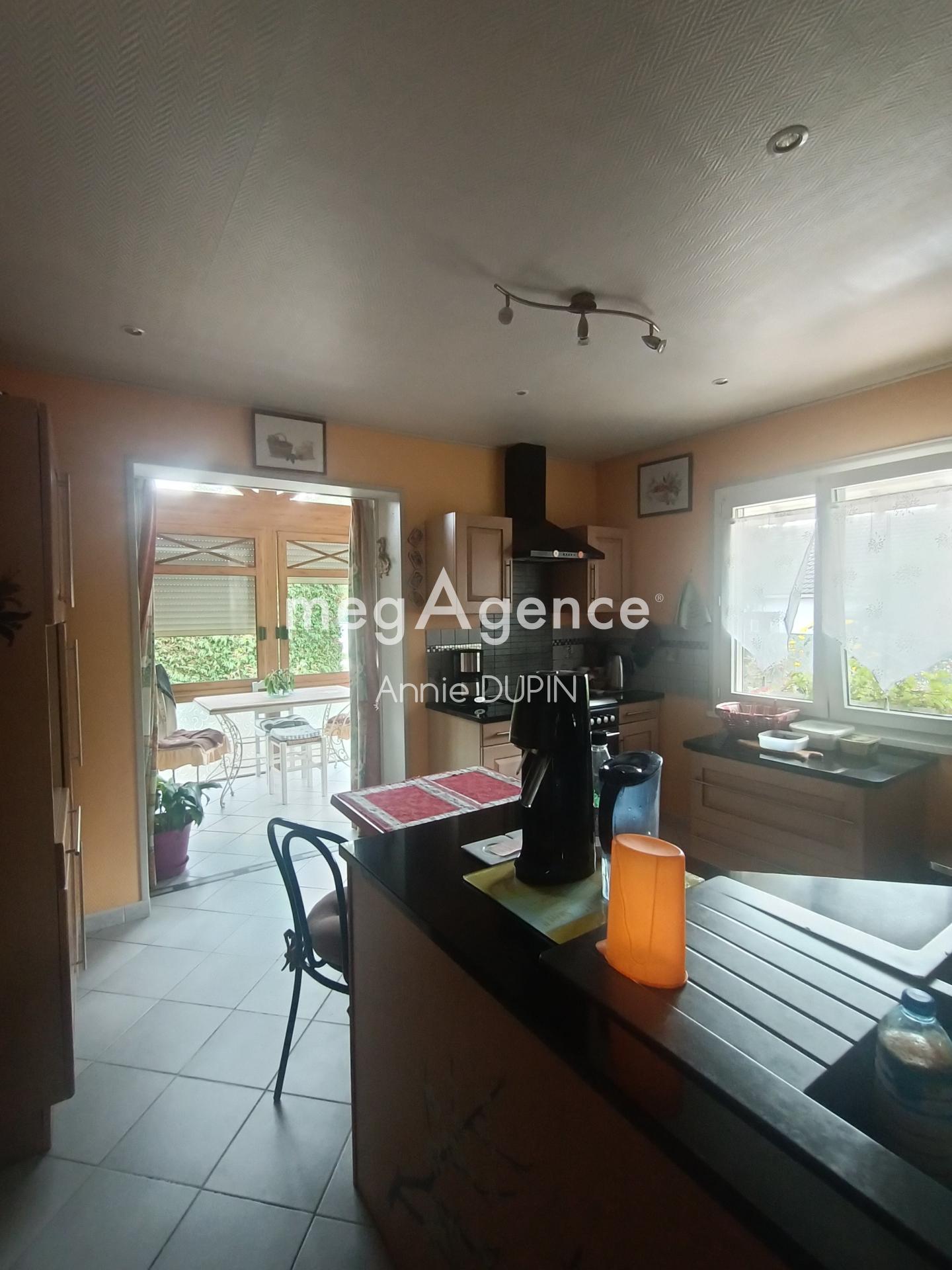 Miniature photo - 5 / 12