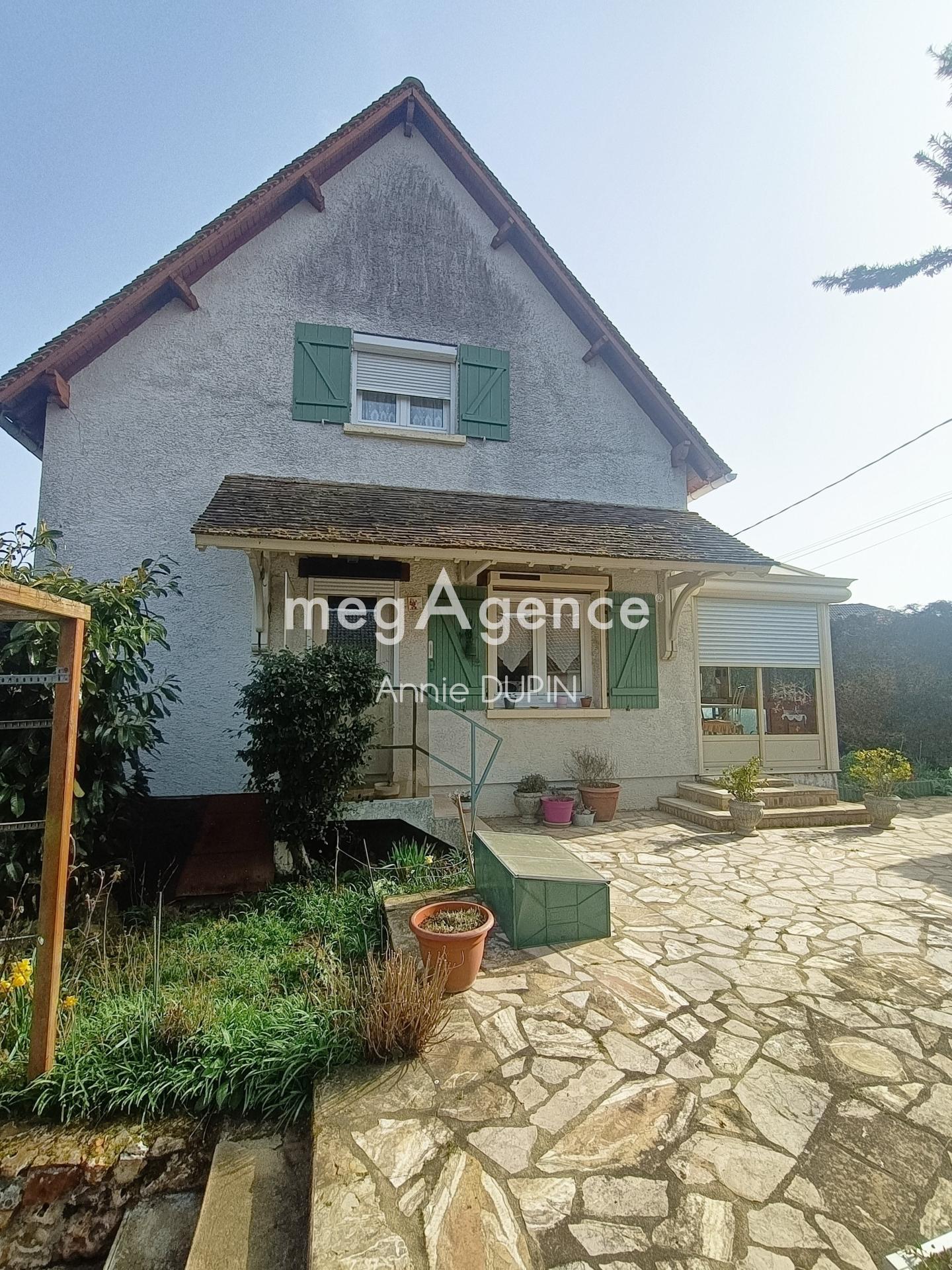 Miniature photo - 2 / 12