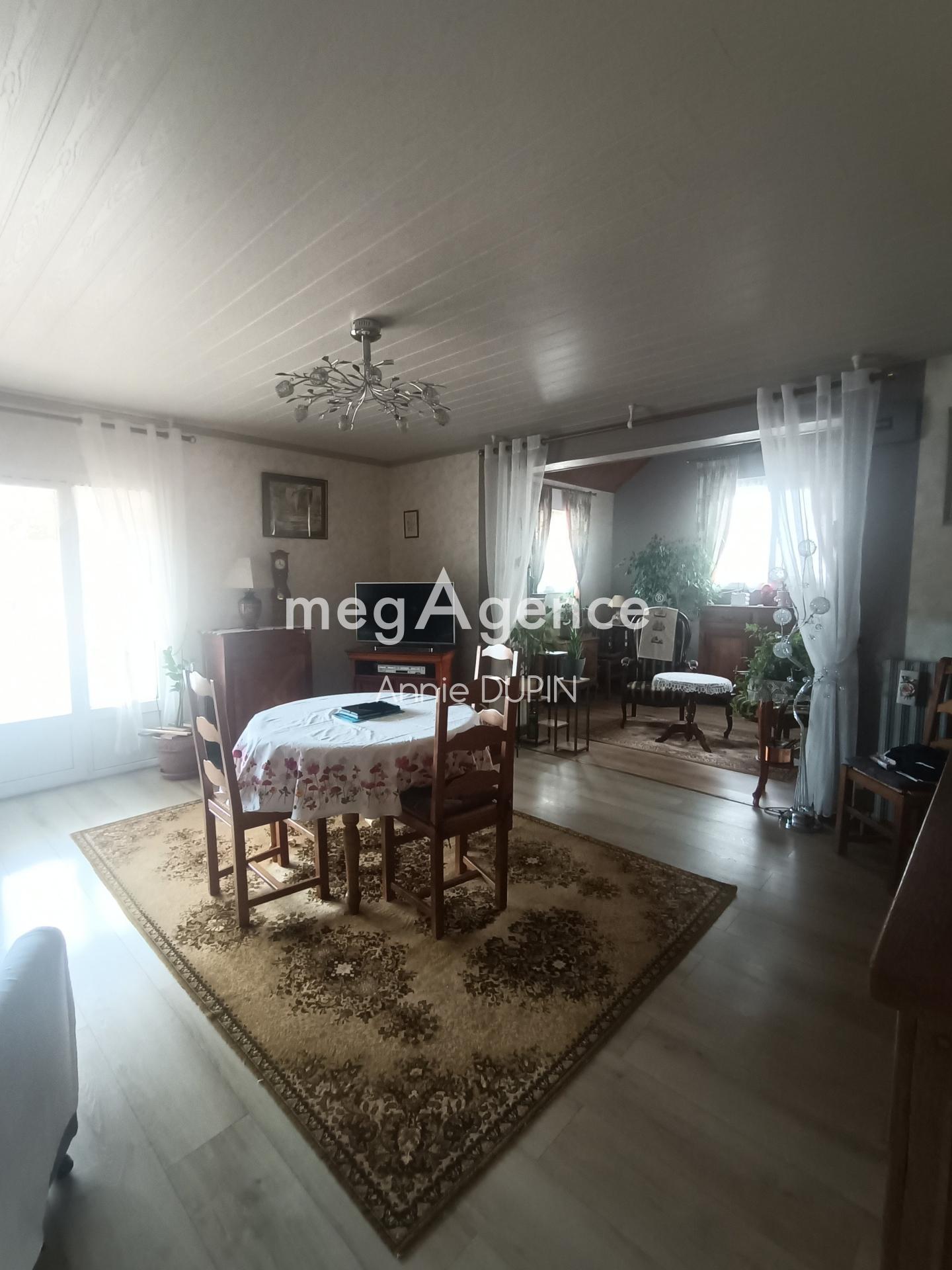 Miniature photo - 3 / 10