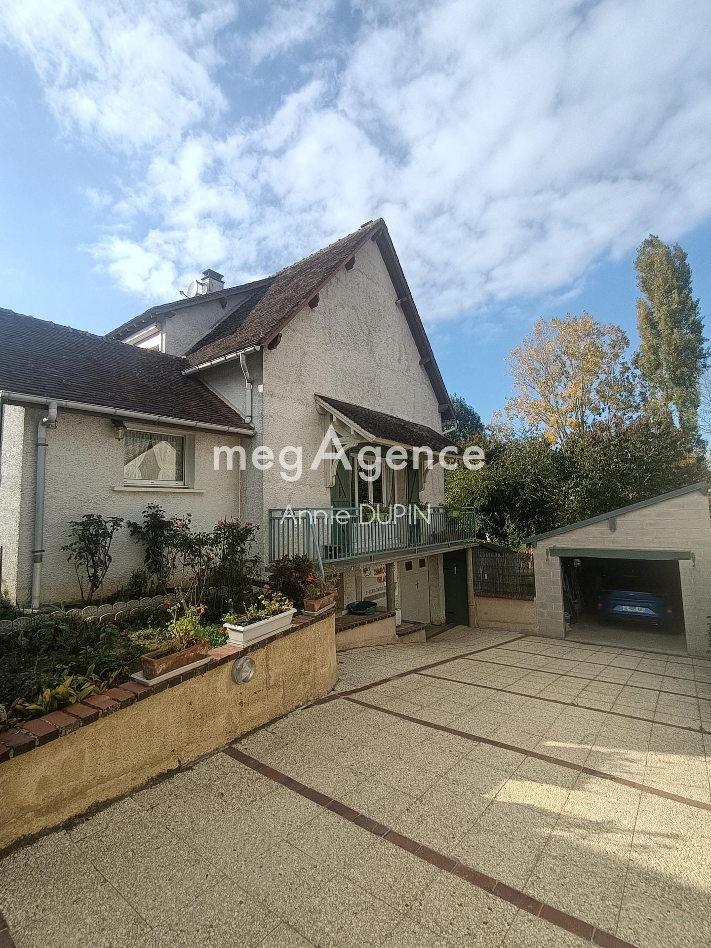 Miniature photo - 2 / 10